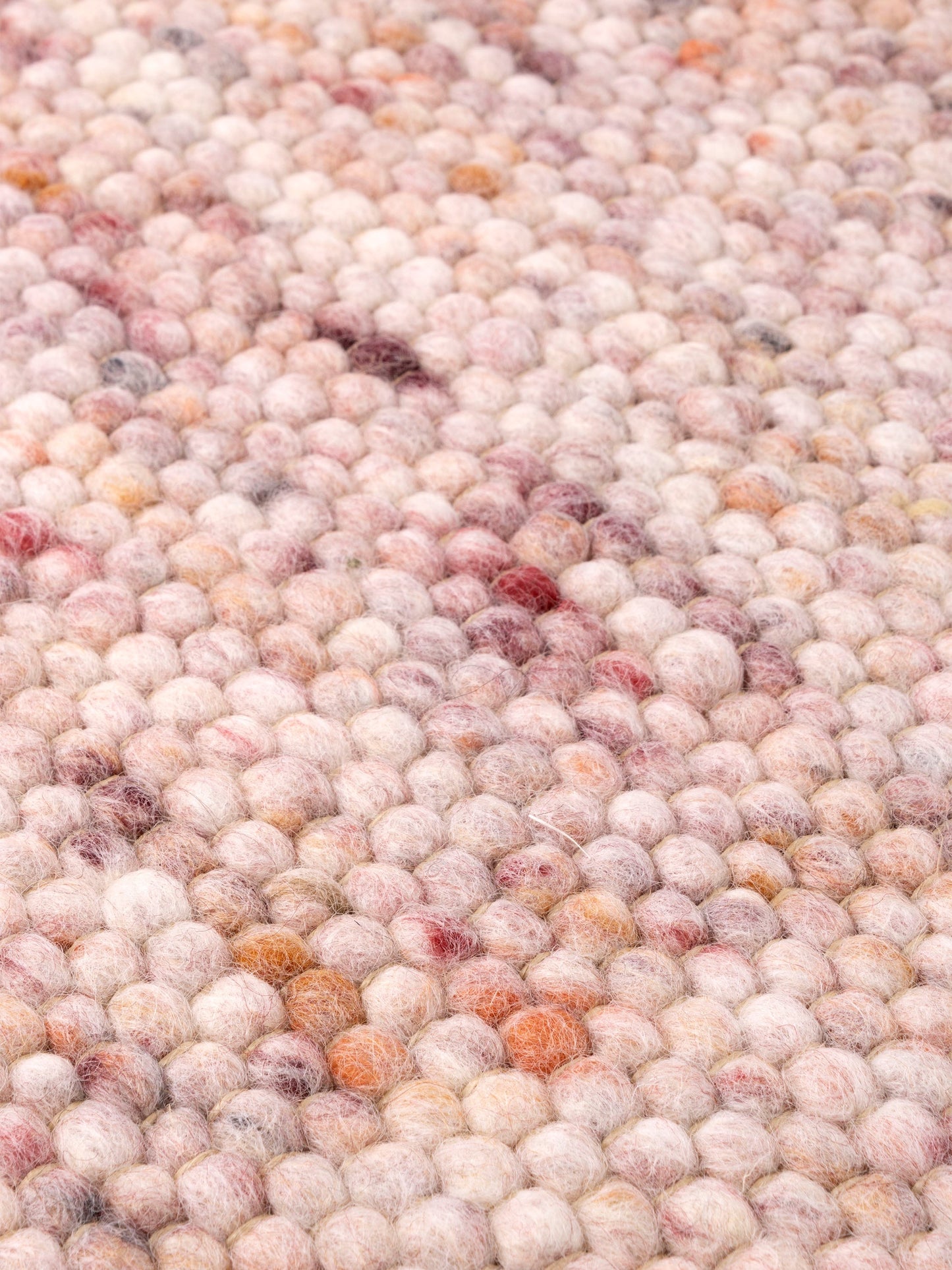 Vloerkleed MOMO Rugs Natural Weaves Carlotta 513