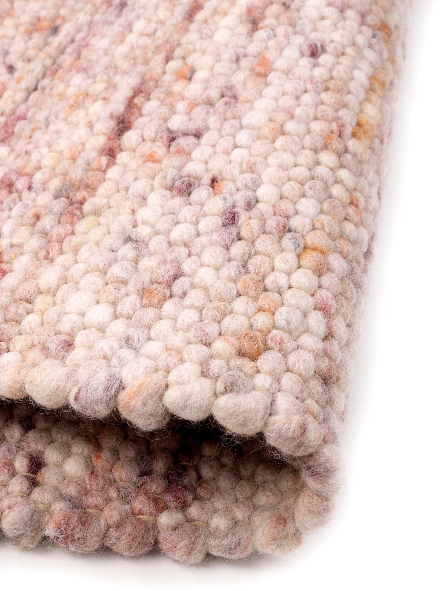 Vloerkleed MOMO Rugs Natural Weaves Carlotta 513