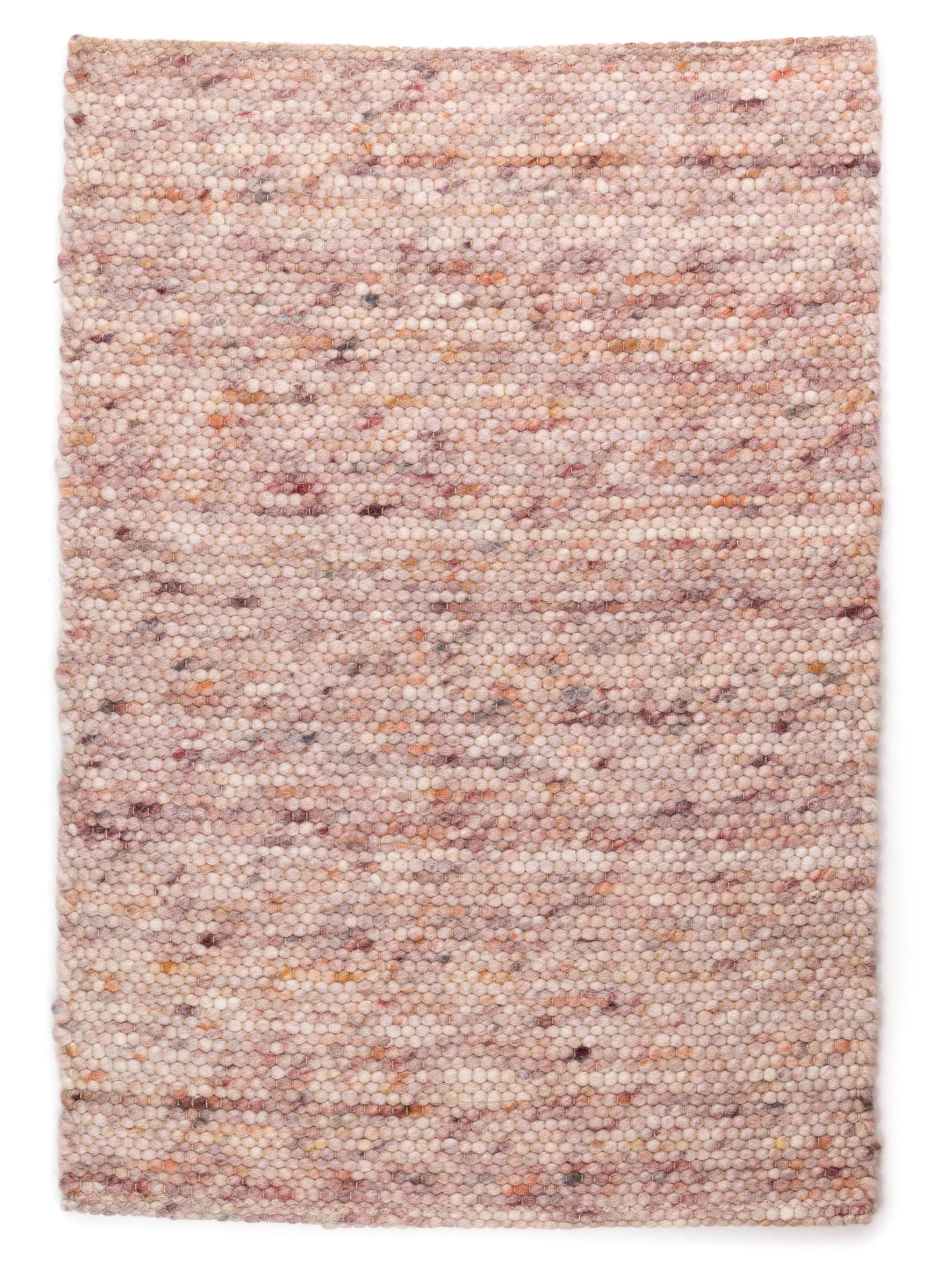 Vloerkleed MOMO Rugs Natural Weaves Carlotta 513