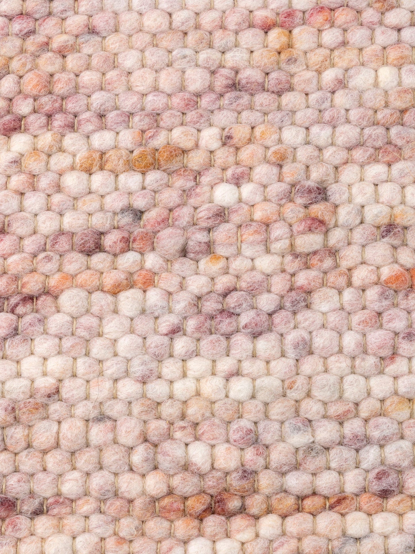 Vloerkleed MOMO Rugs Natural Weaves Carlotta 513