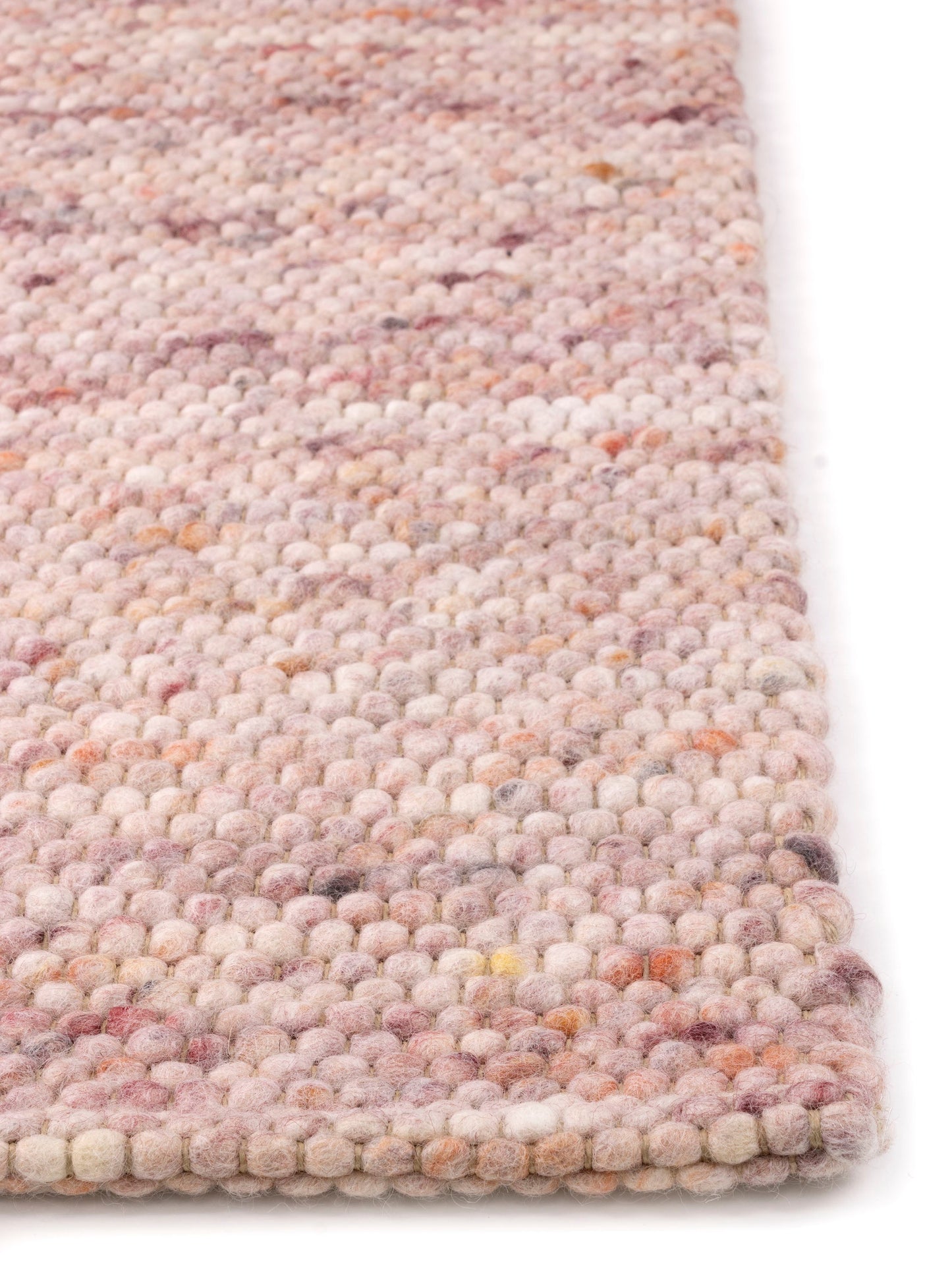 Vloerkleed MOMO Rugs Natural Weaves Carlotta 513