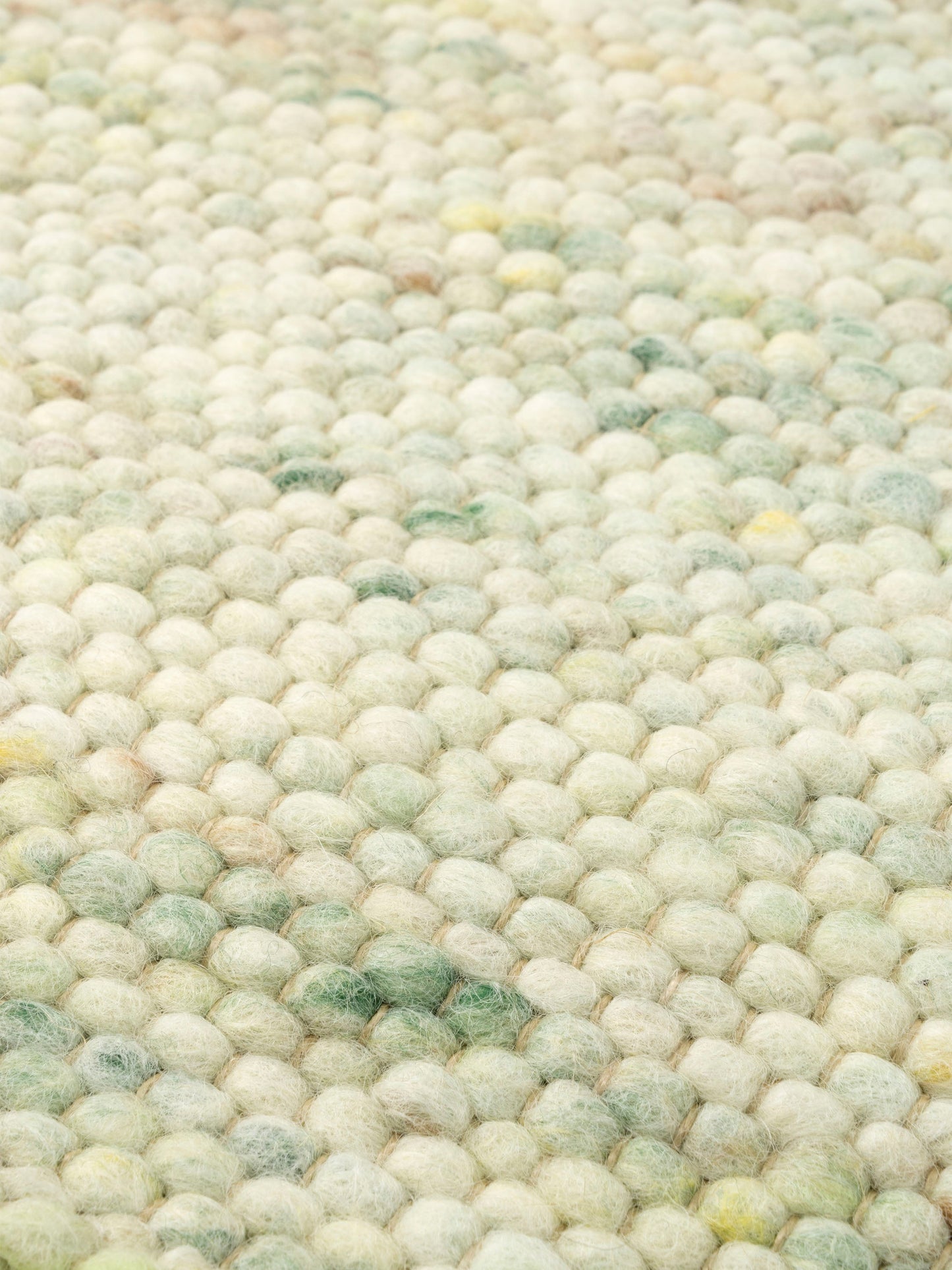 Vloerkleed MOMO Rugs Natural Weaves Carlotta 546