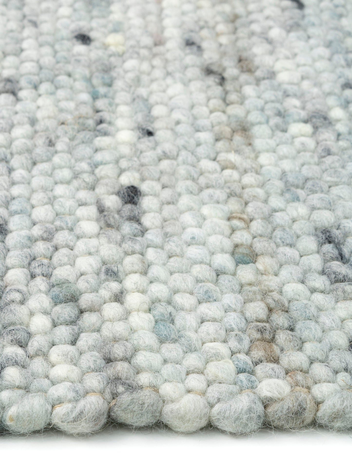 Vloerkleed MOMO Rugs Natural Weaves Carlotta 548