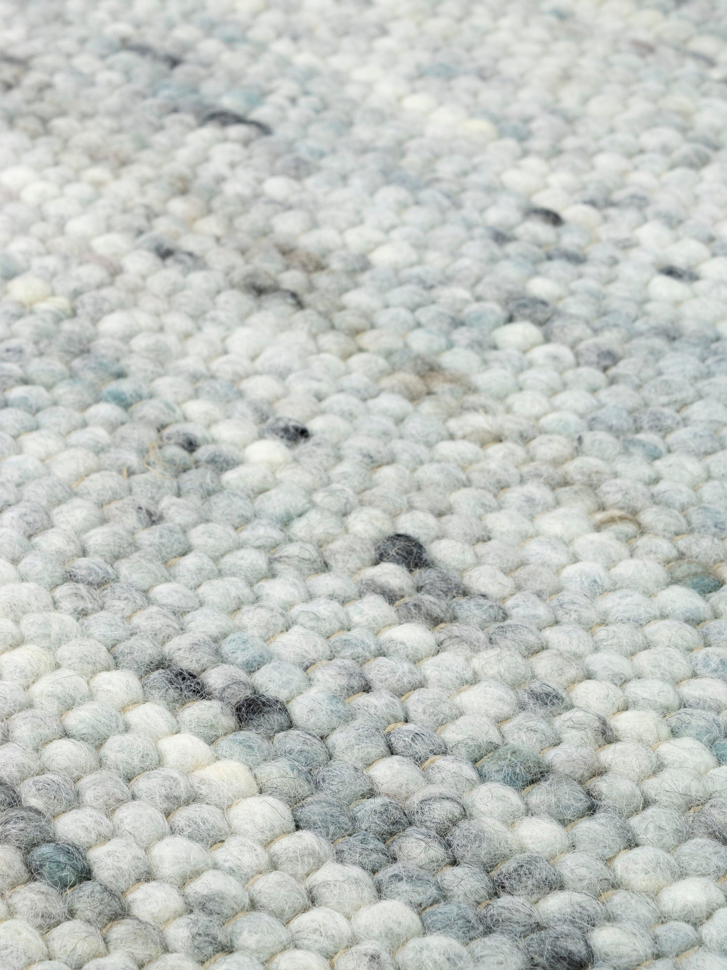 Vloerkleed MOMO Rugs Natural Weaves Carlotta 548