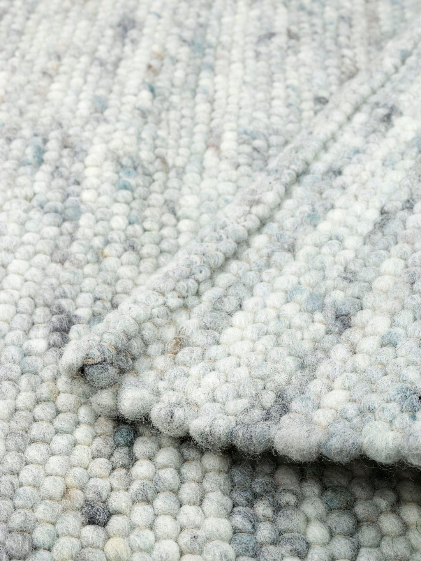 Vloerkleed MOMO Rugs Natural Weaves Carlotta 548