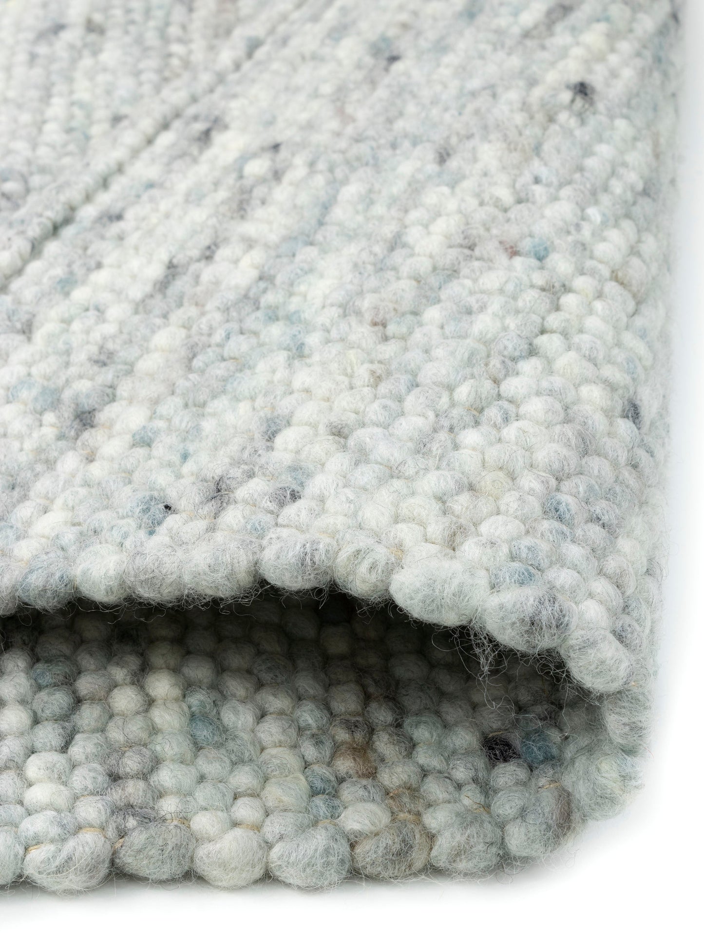 Vloerkleed MOMO Rugs Natural Weaves Carlotta 548