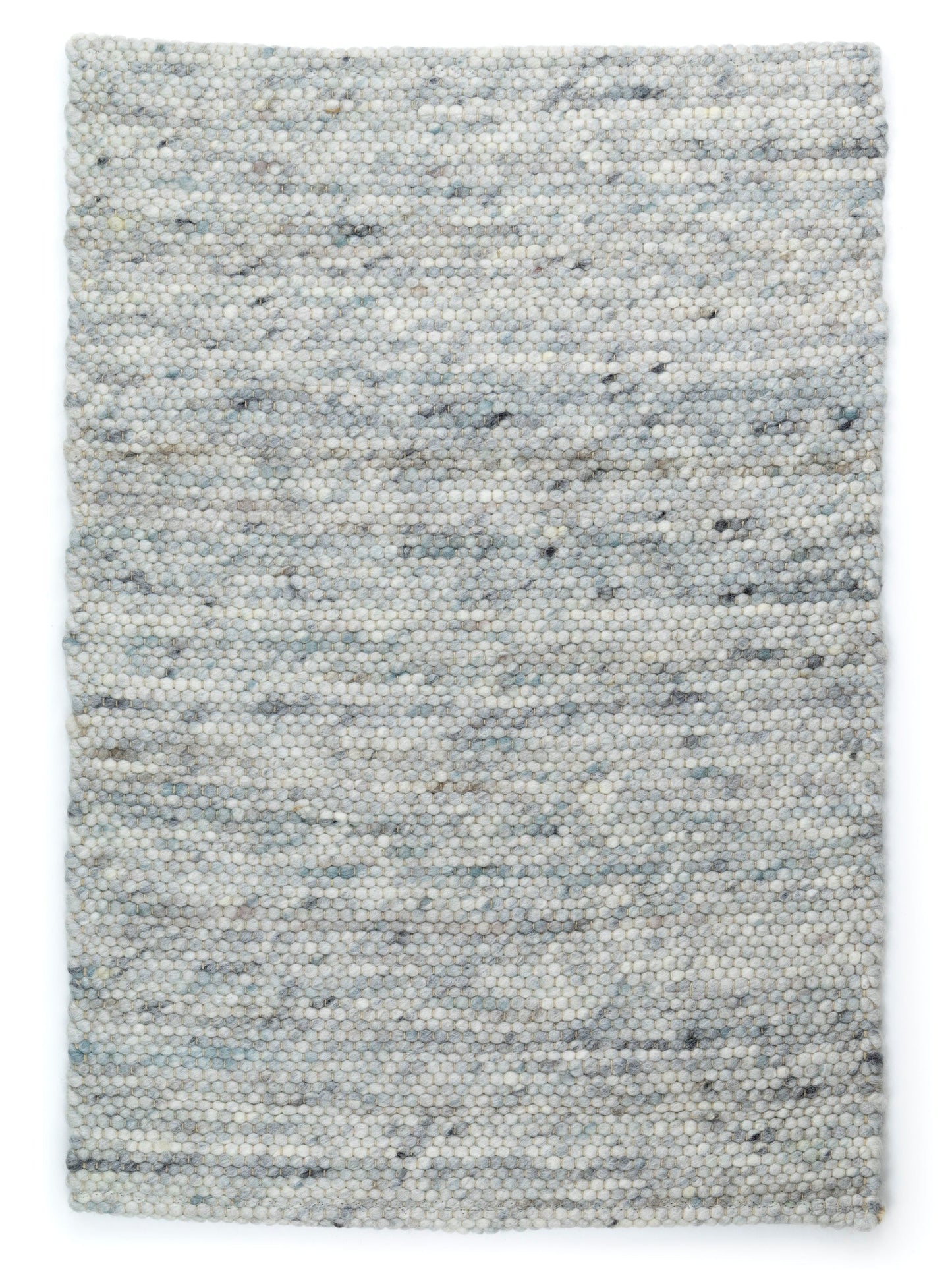 Vloerkleed MOMO Rugs Natural Weaves Carlotta 548