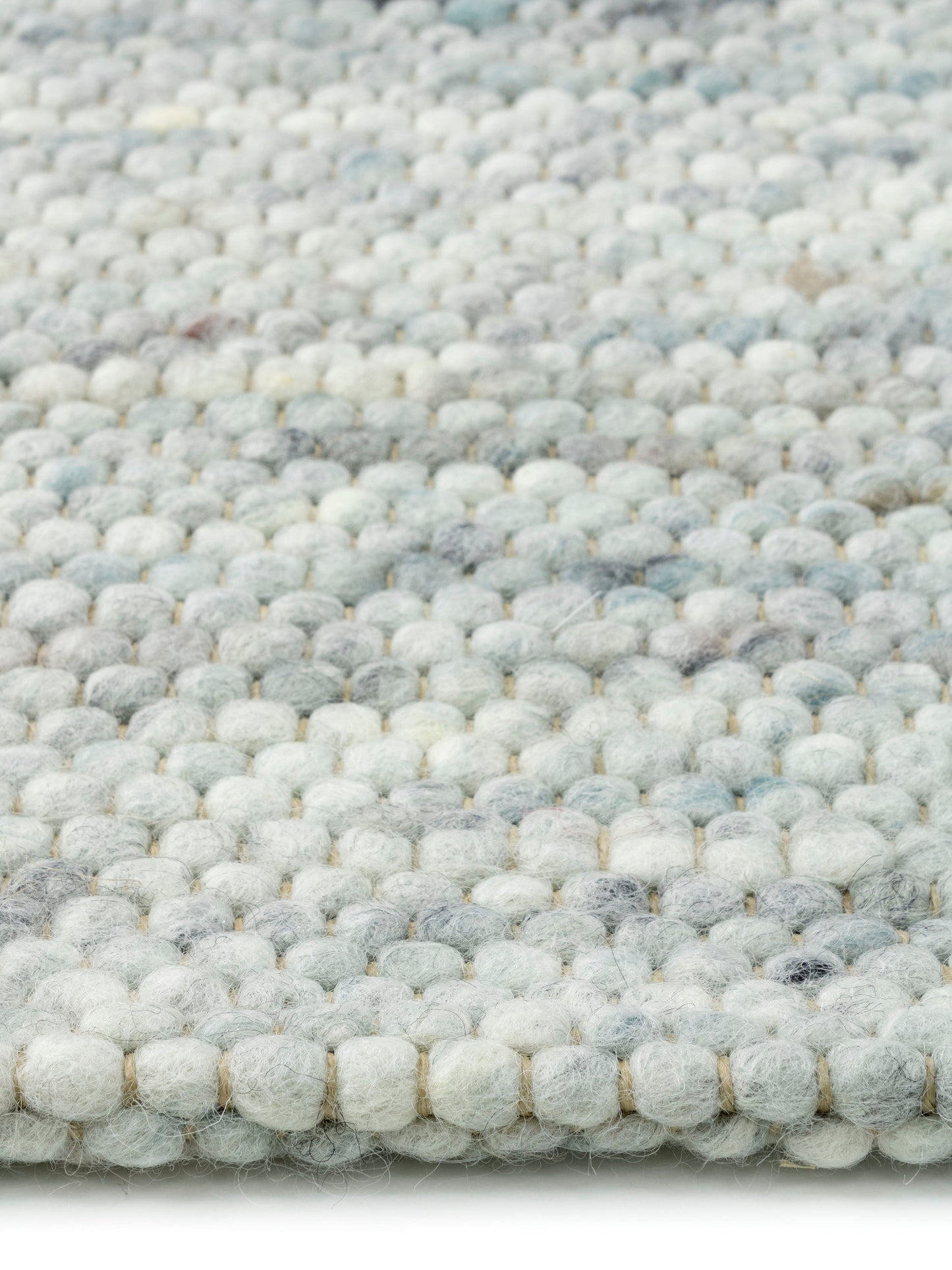 Vloerkleed MOMO Rugs Natural Weaves Carlotta 548