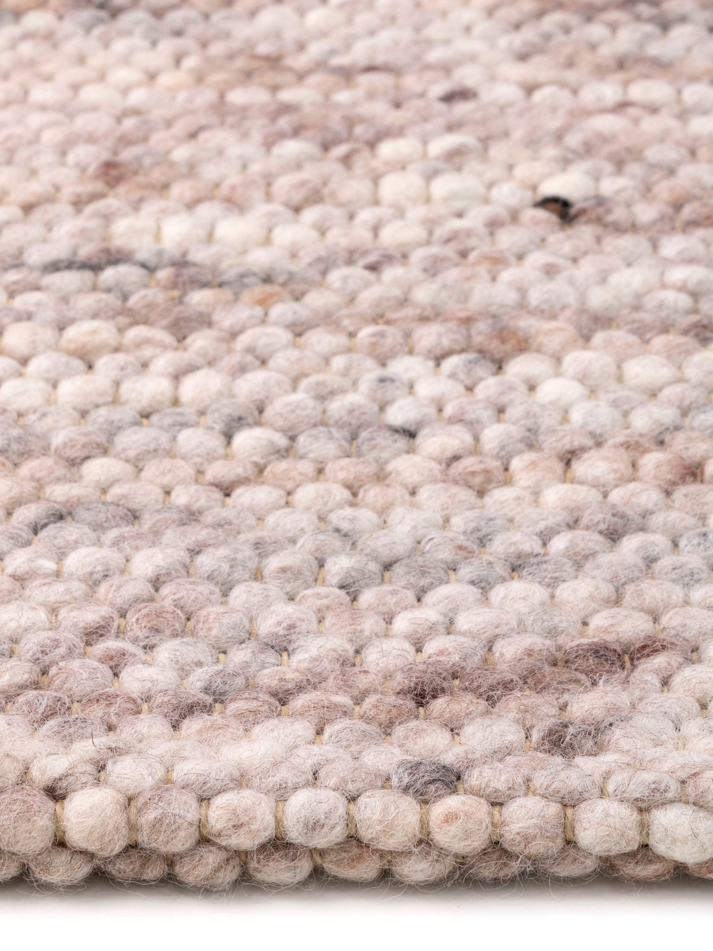 Vloerkleed MOMO Rugs Natural Weaves Carlotta 567