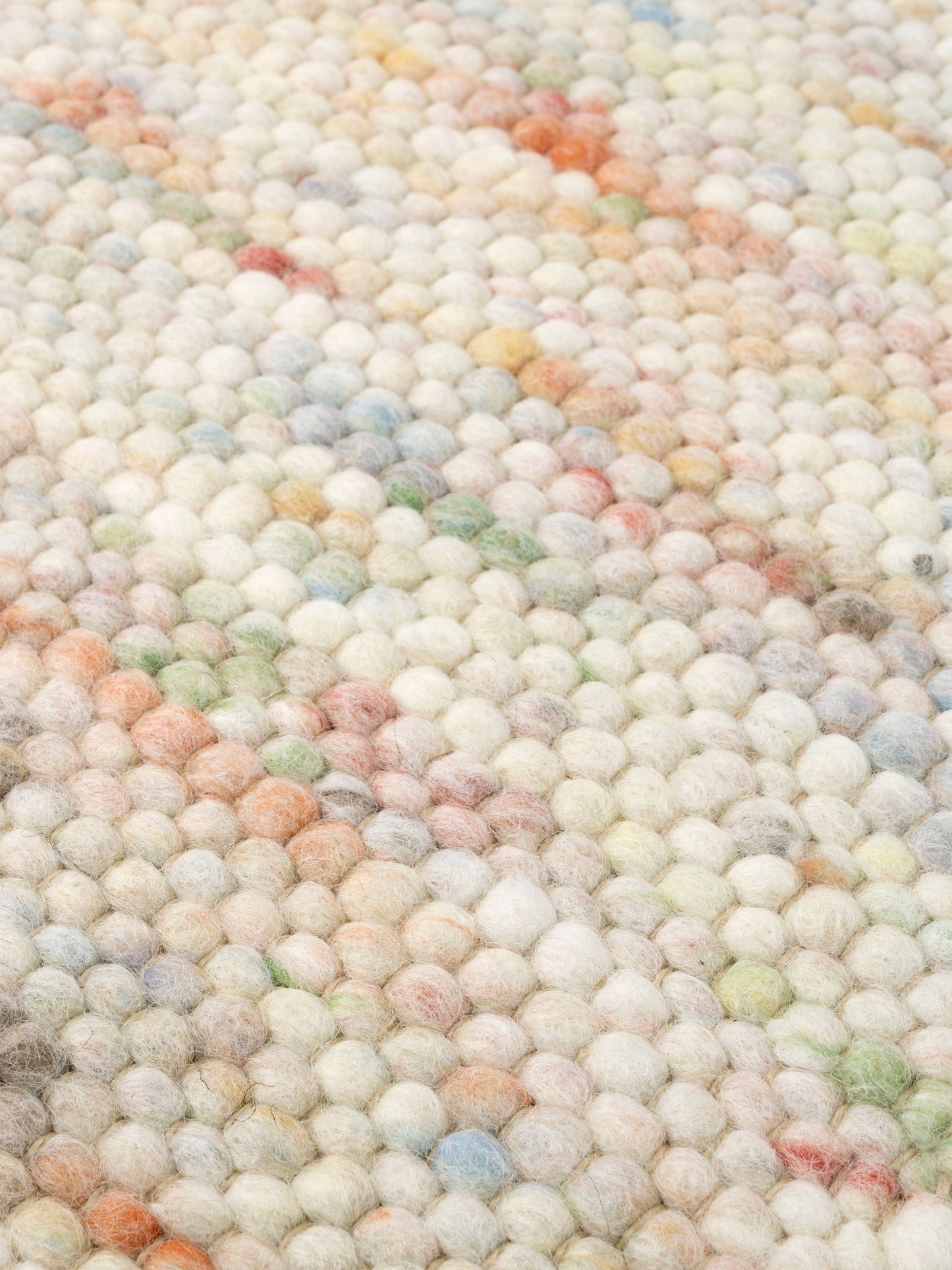 Vloerkleed MOMO Rugs Natural Weaves Carlotta 571