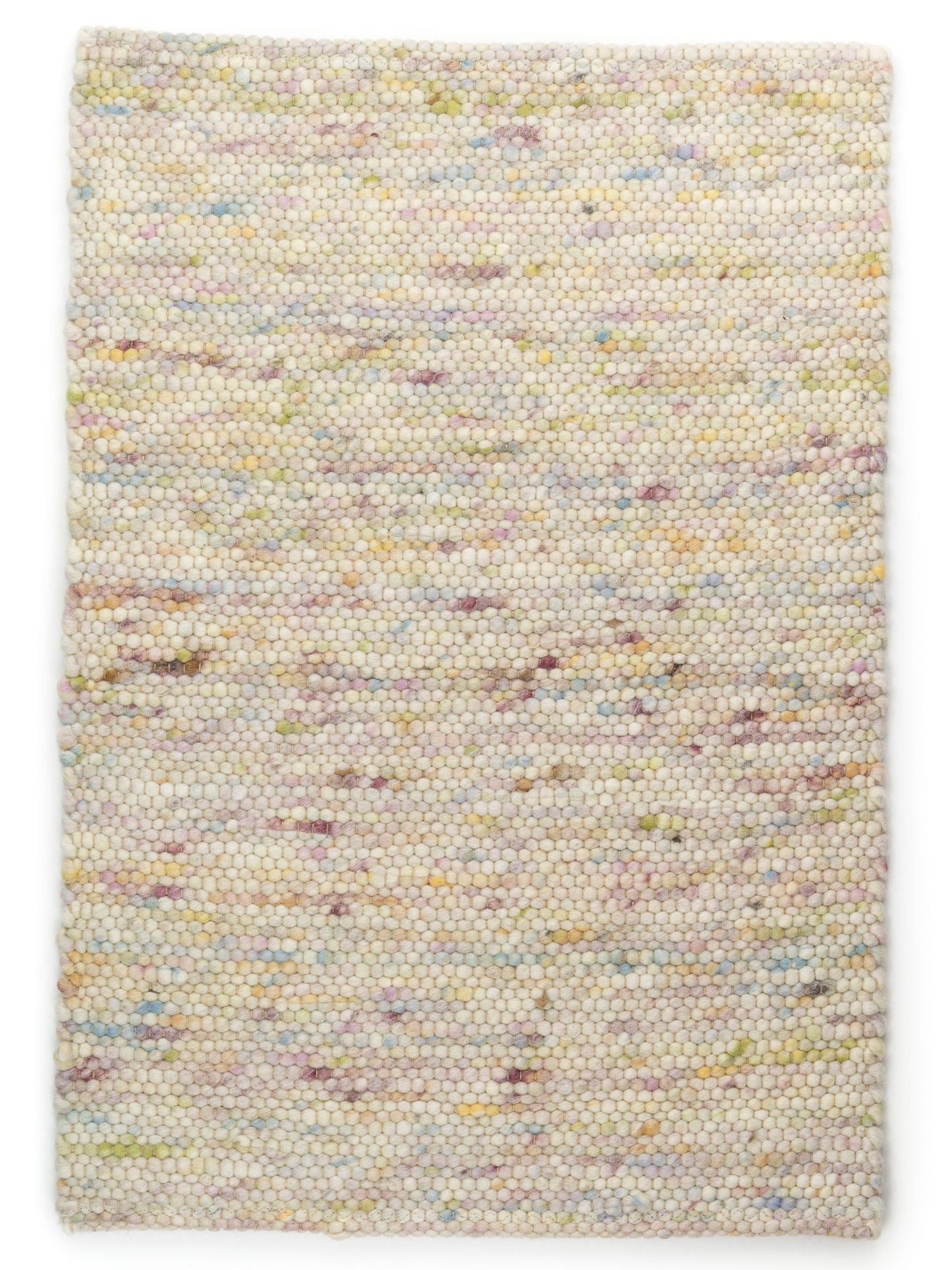 Vloerkleed MOMO Rugs Natural Weaves Carlotta 579