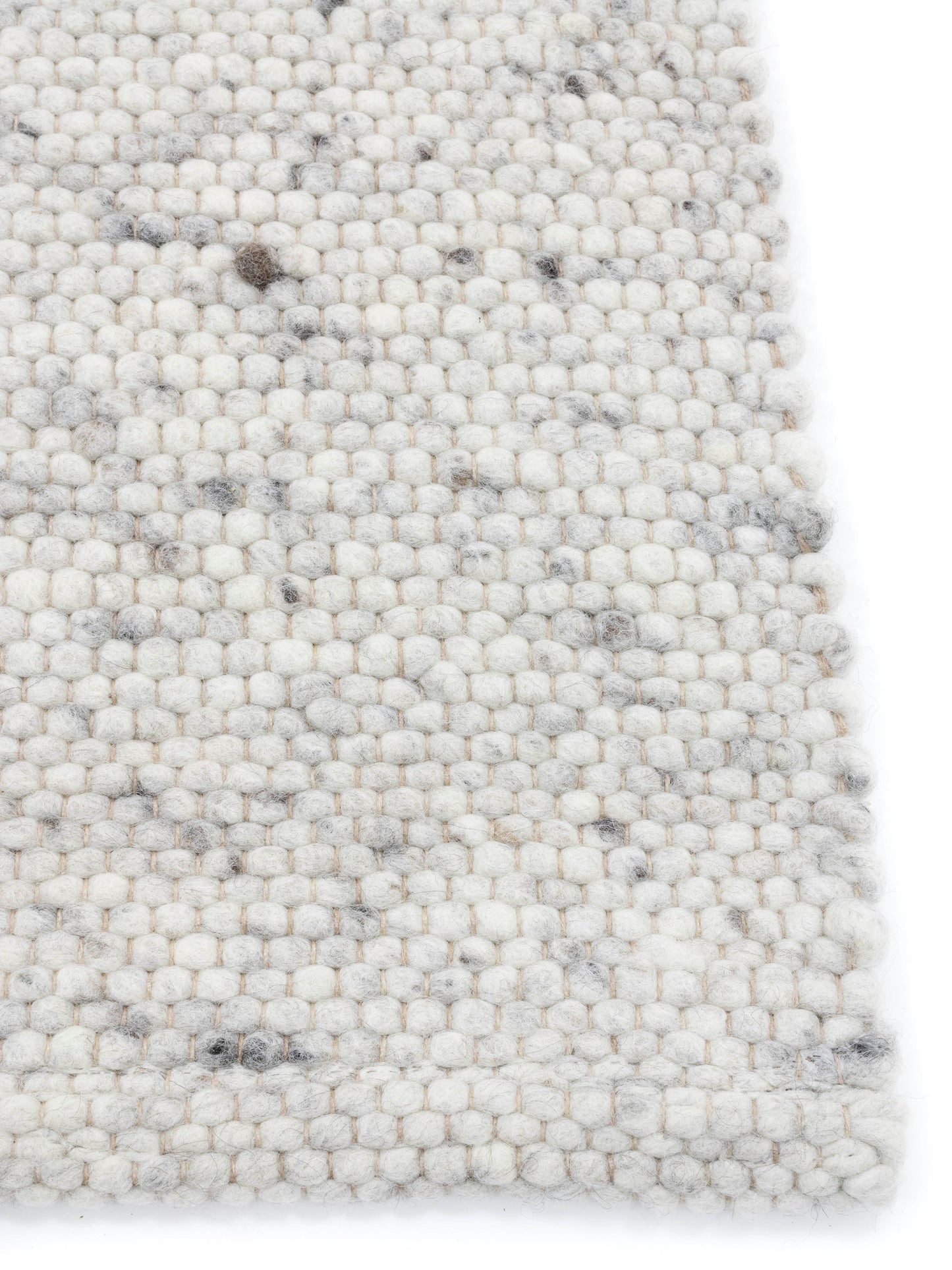 Vloerkleed MOMO Rugs Natural Weaves Carlotta 133