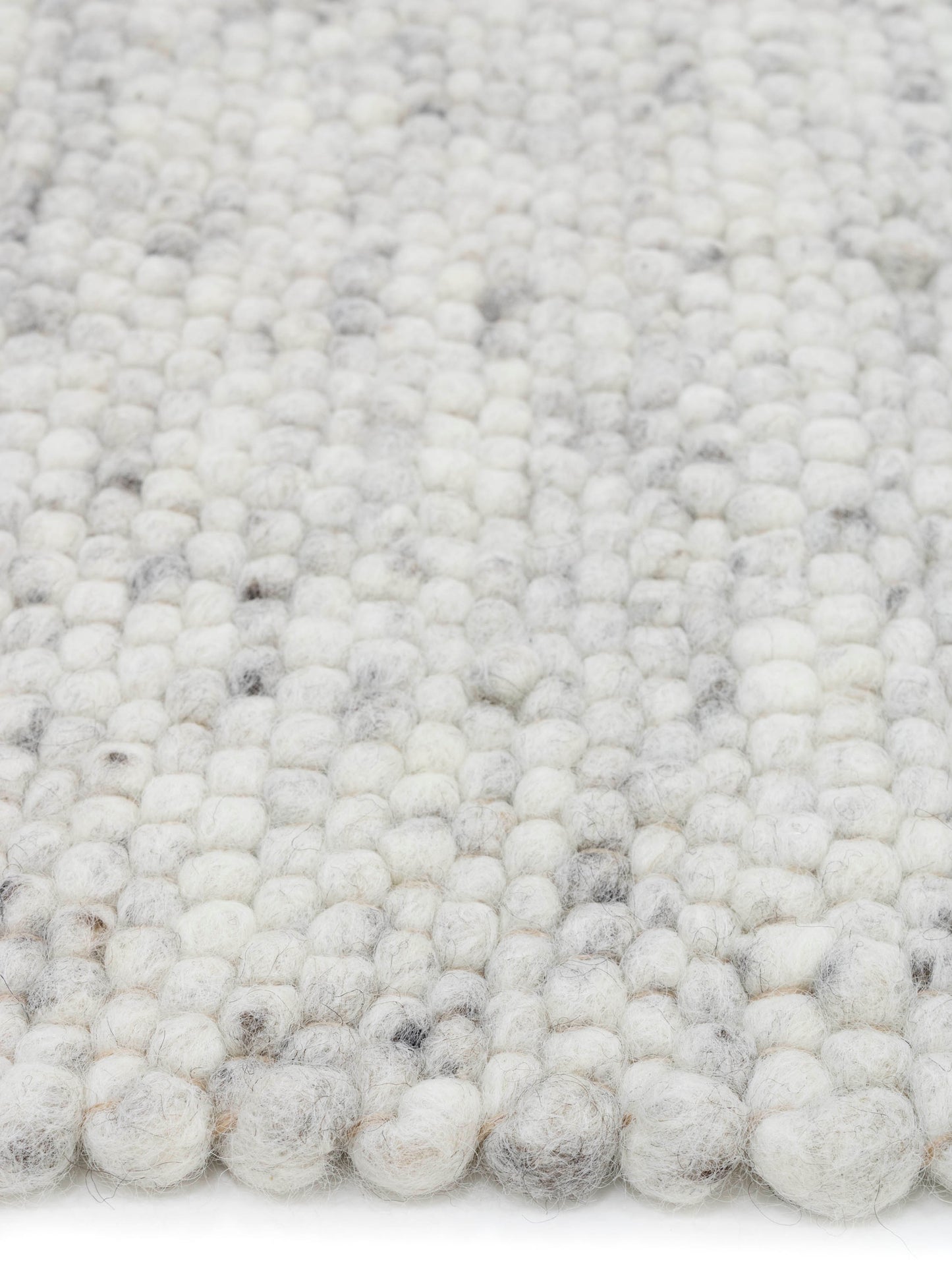 Vloerkleed MOMO Rugs Natural Weaves Carlotta 133