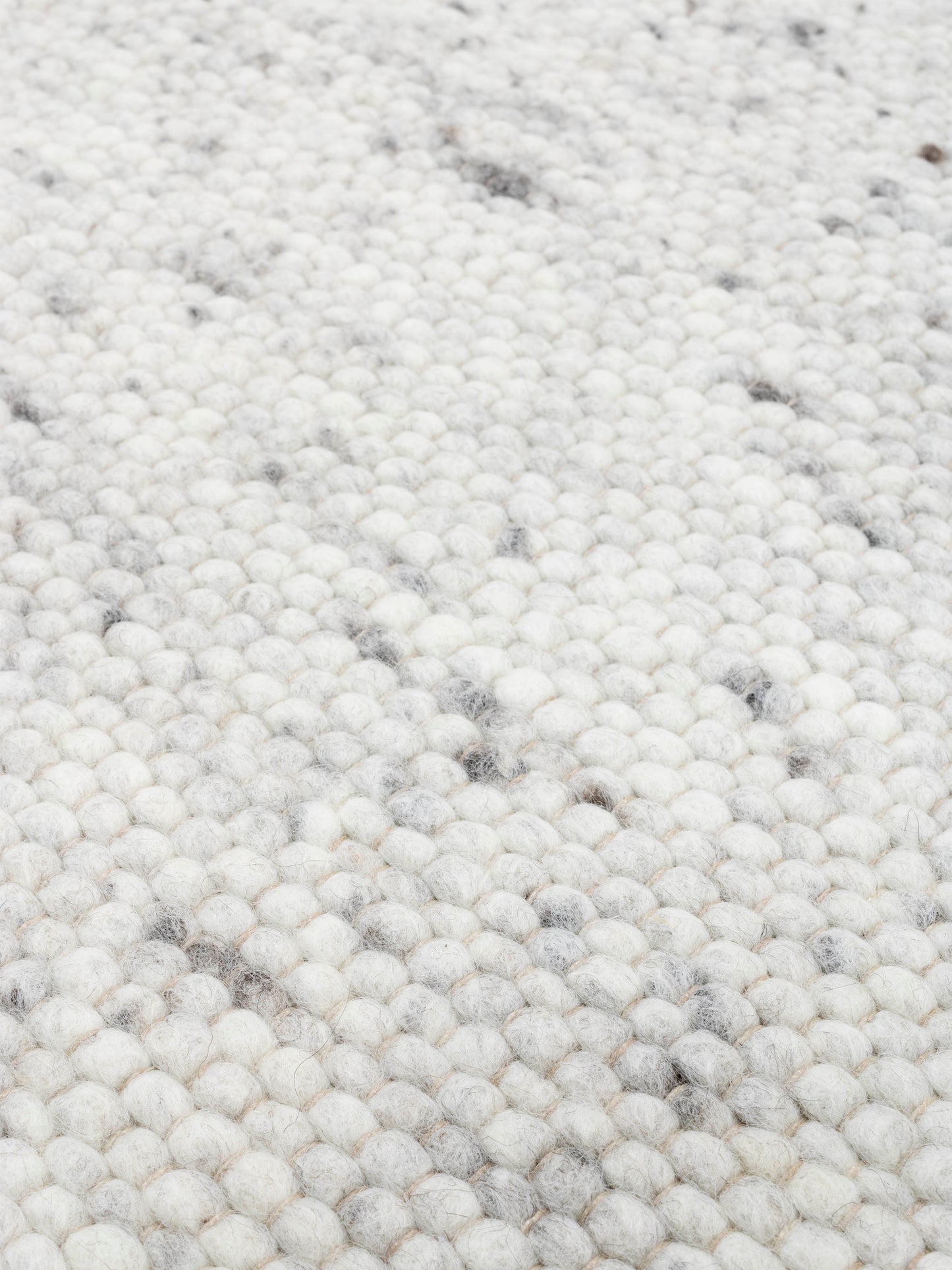 Vloerkleed MOMO Rugs Natural Weaves Carlotta 133