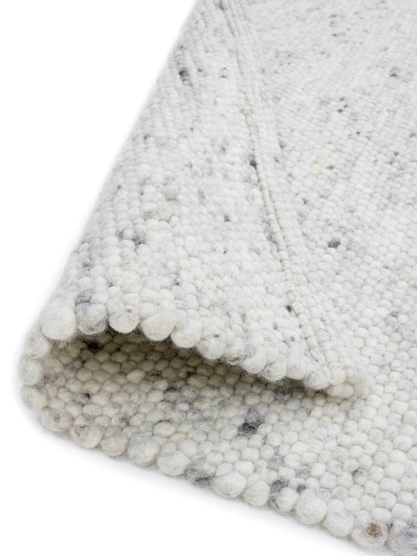 Vloerkleed MOMO Rugs Natural Weaves Carlotta 133