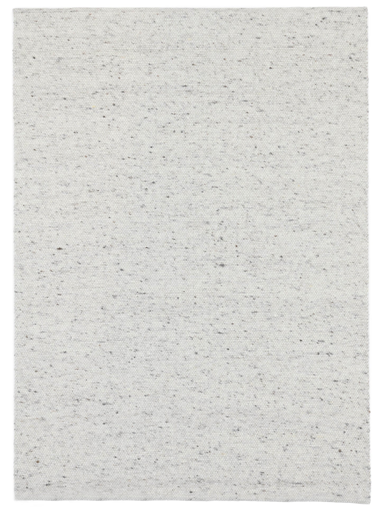 Vloerkleed MOMO Rugs Natural Weaves Carlotta 133
