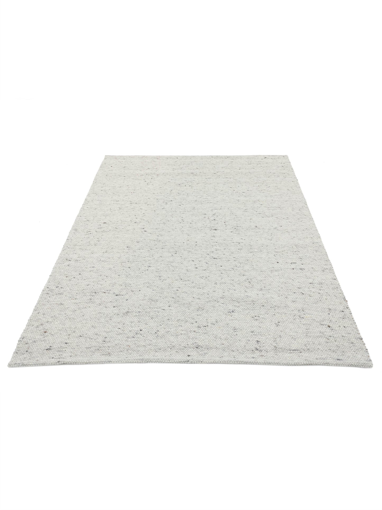 Vloerkleed MOMO Rugs Natural Weaves Carlotta 133
