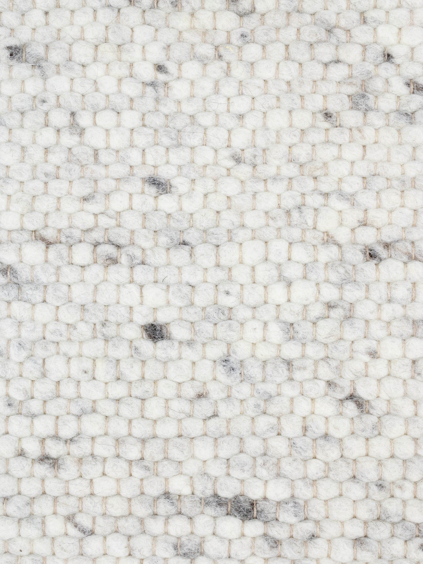 Vloerkleed MOMO Rugs Natural Weaves Carlotta 133