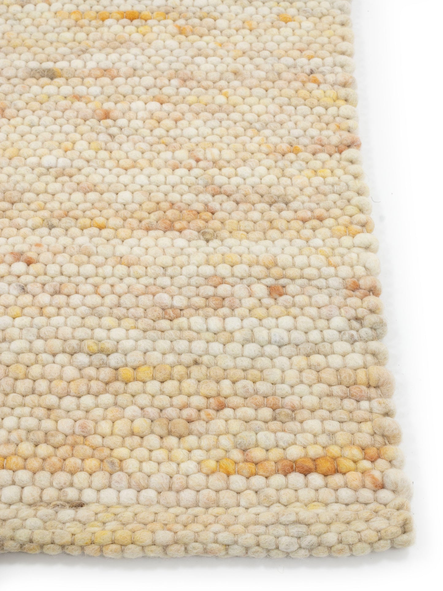 Vloerkleed MOMO Rugs Natural Weaves Carlotta 26