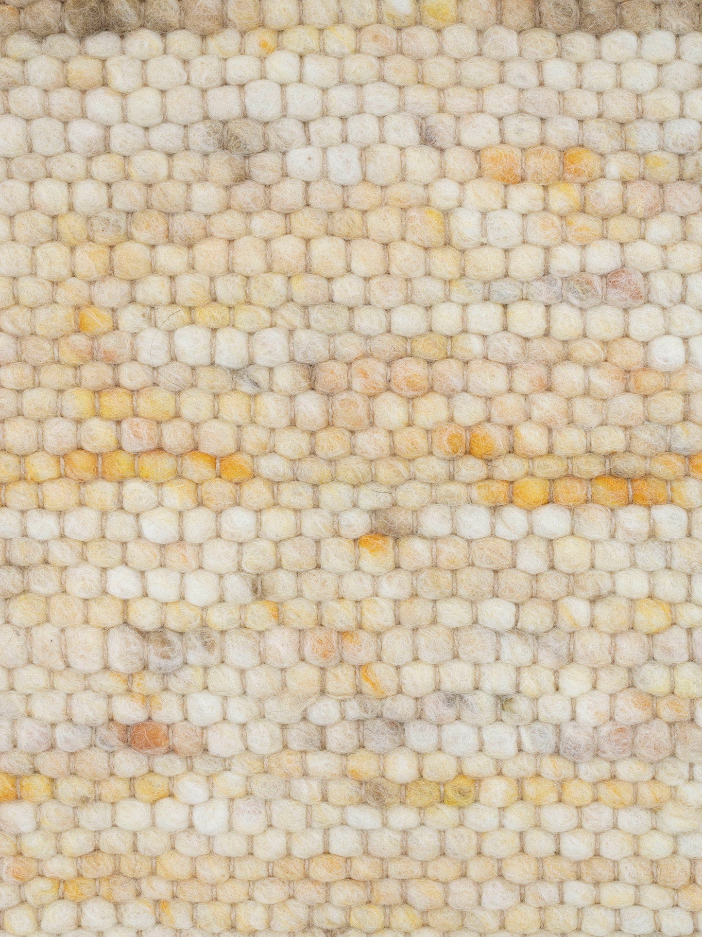 Vloerkleed MOMO Rugs Natural Weaves Carlotta 26