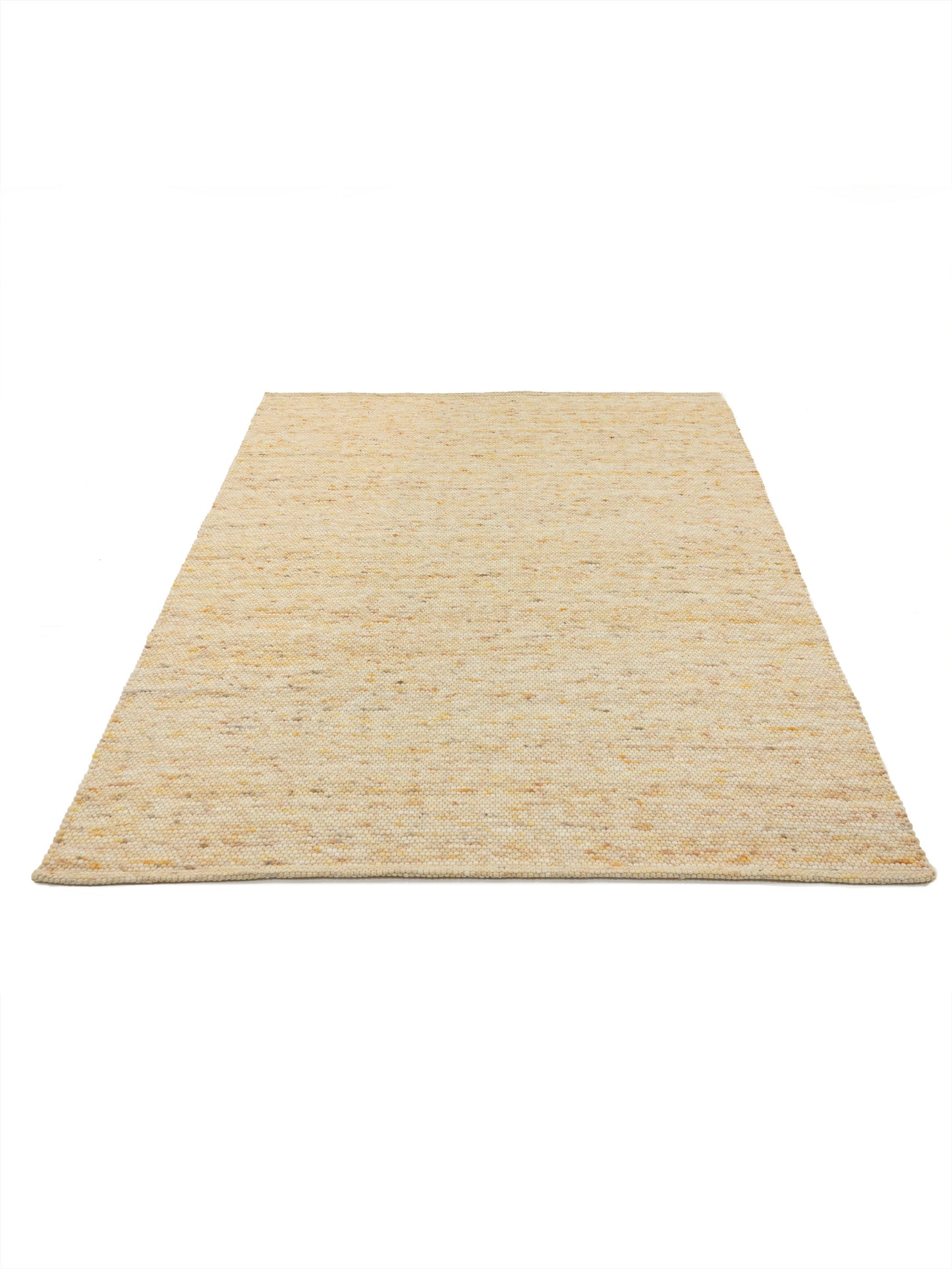 Vloerkleed MOMO Rugs Natural Weaves Carlotta 26