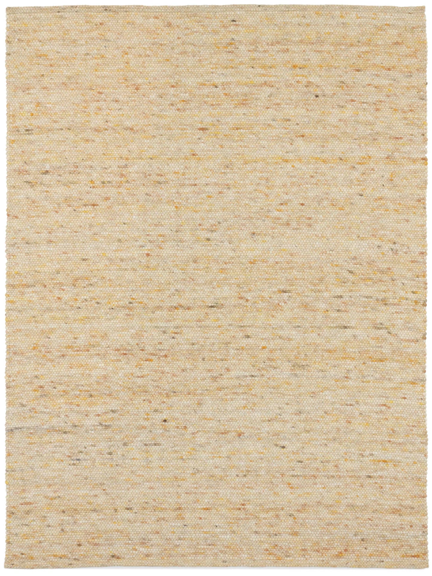 Vloerkleed MOMO Rugs Natural Weaves Carlotta 26