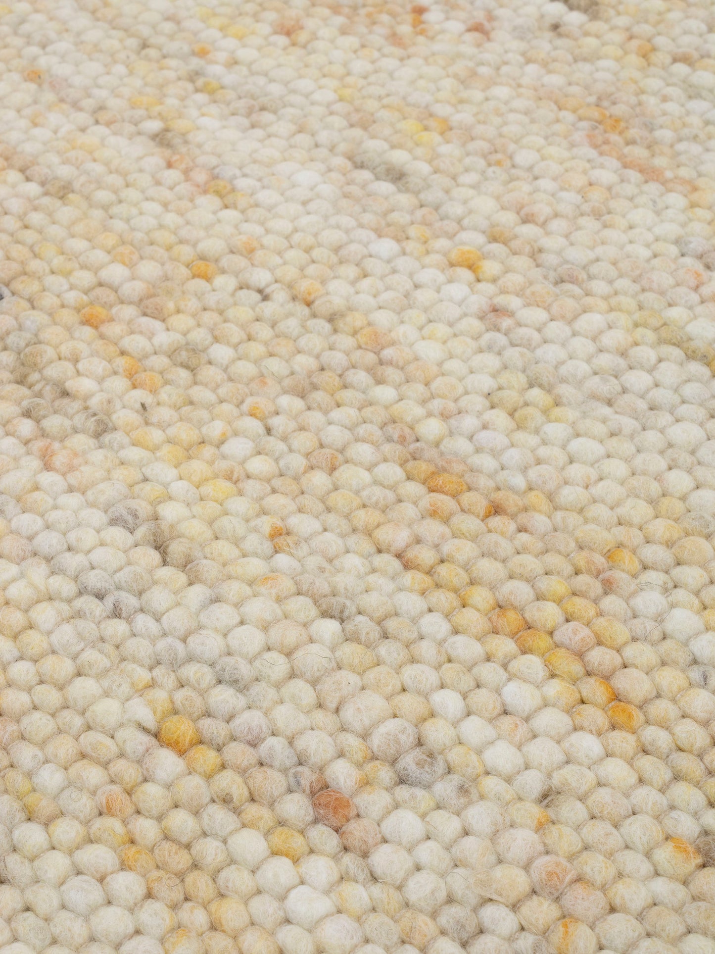 Vloerkleed MOMO Rugs Natural Weaves Carlotta 26