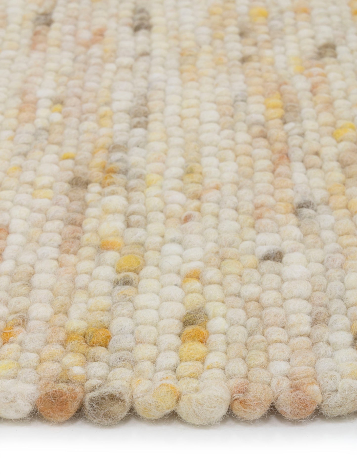 Vloerkleed MOMO Rugs Natural Weaves Carlotta 26