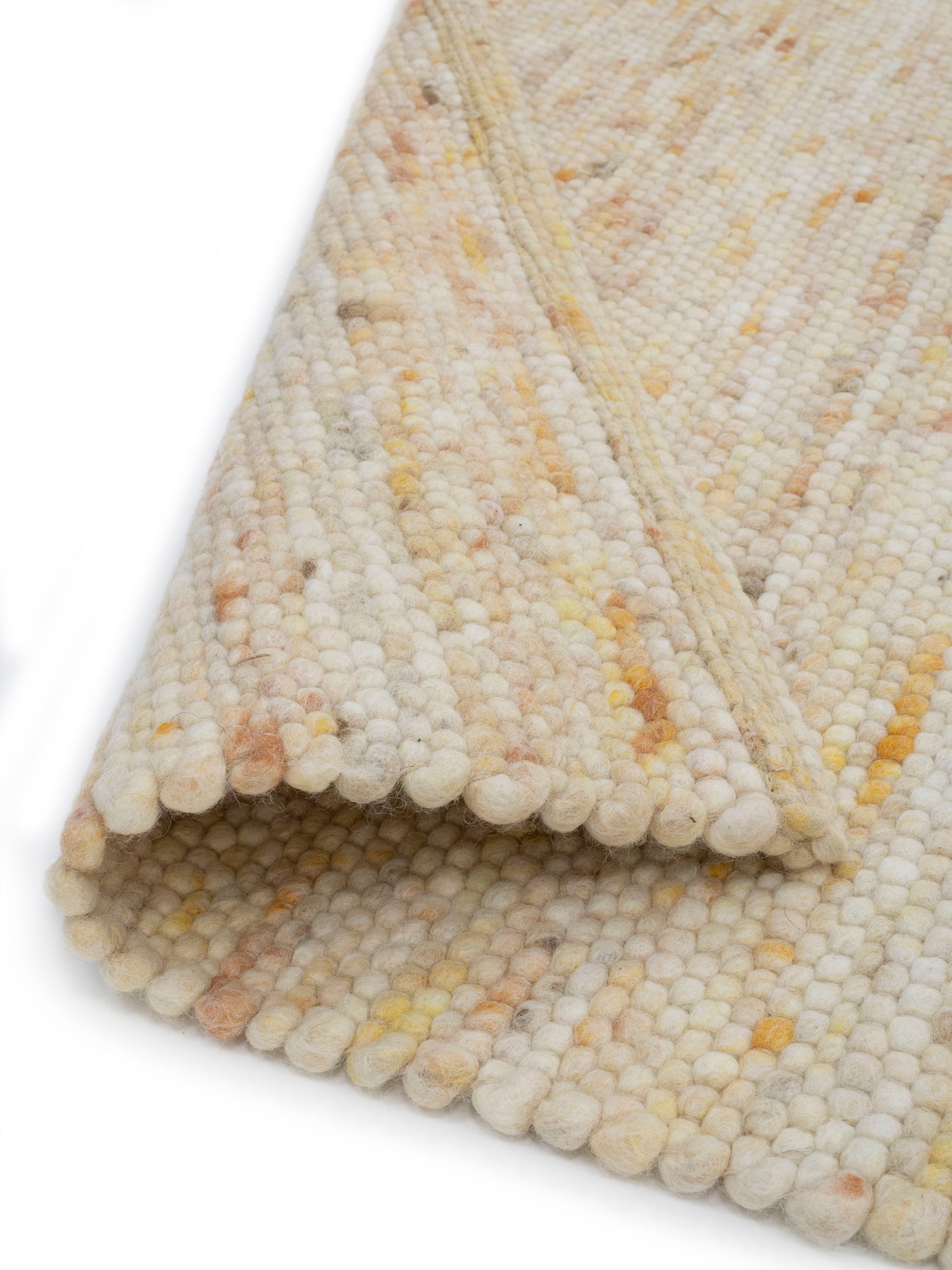 Vloerkleed MOMO Rugs Natural Weaves Carlotta 26