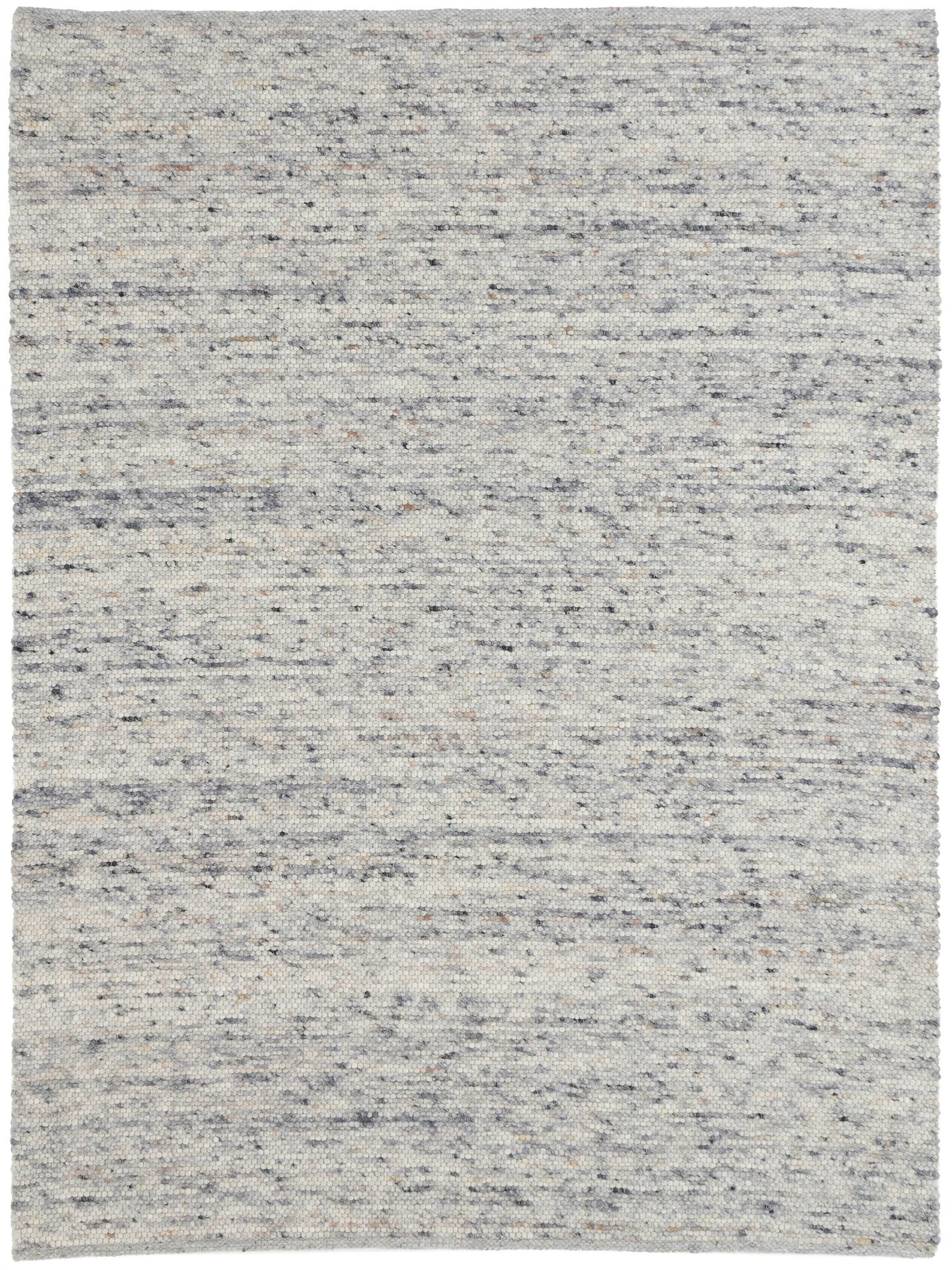 Vloerkleed MOMO Rugs Natural Weaves Carlotta 37