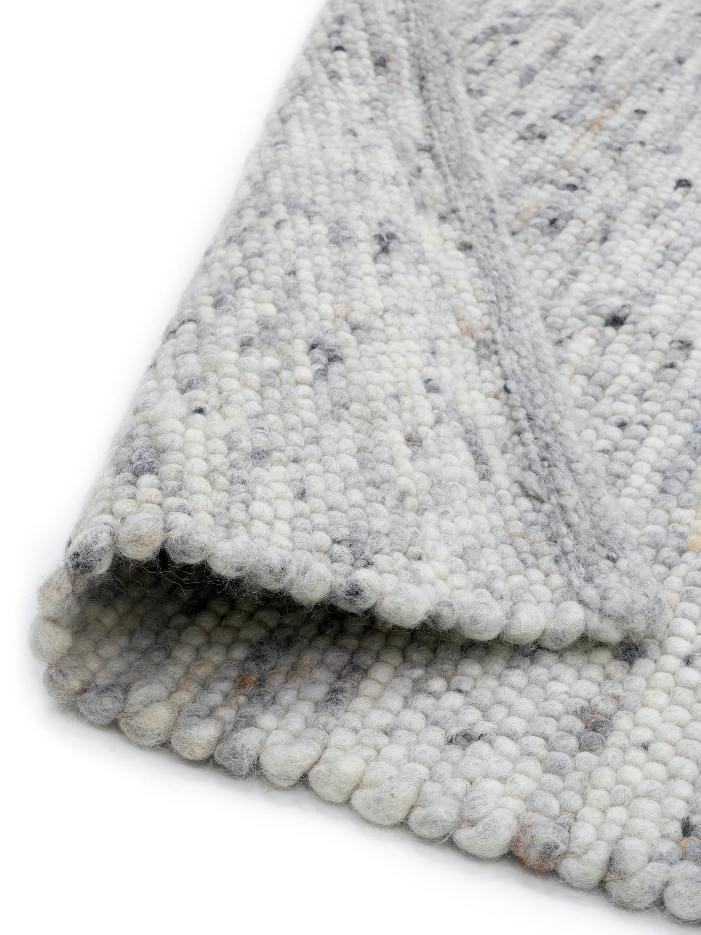 Vloerkleed MOMO Rugs Natural Weaves Carlotta 37