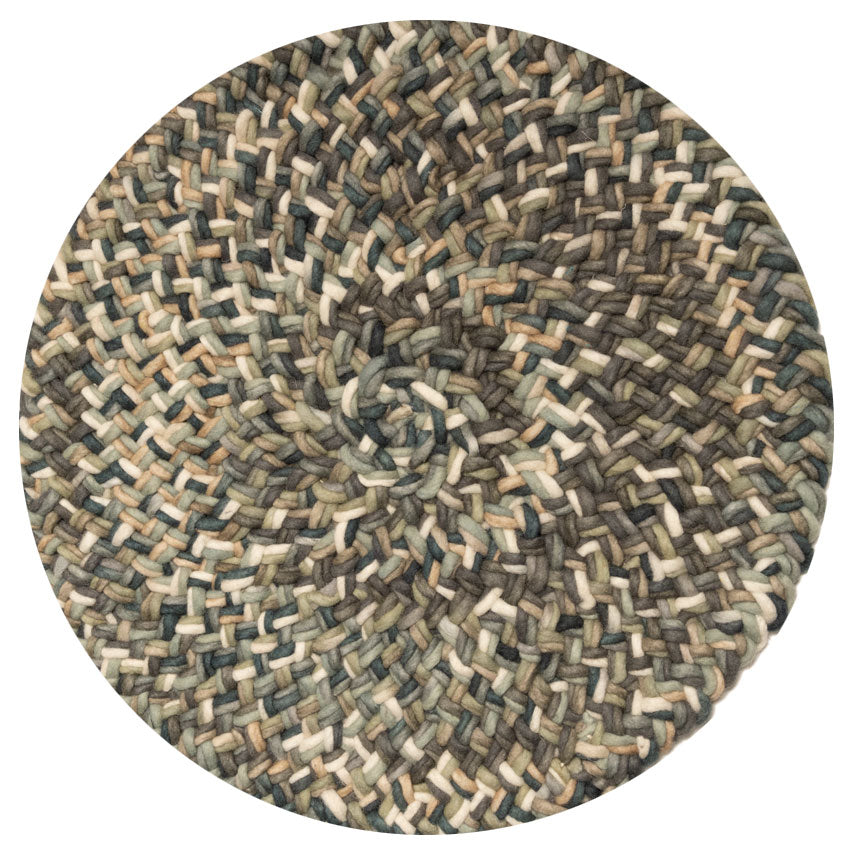 De Munk Carpets Intorno 06