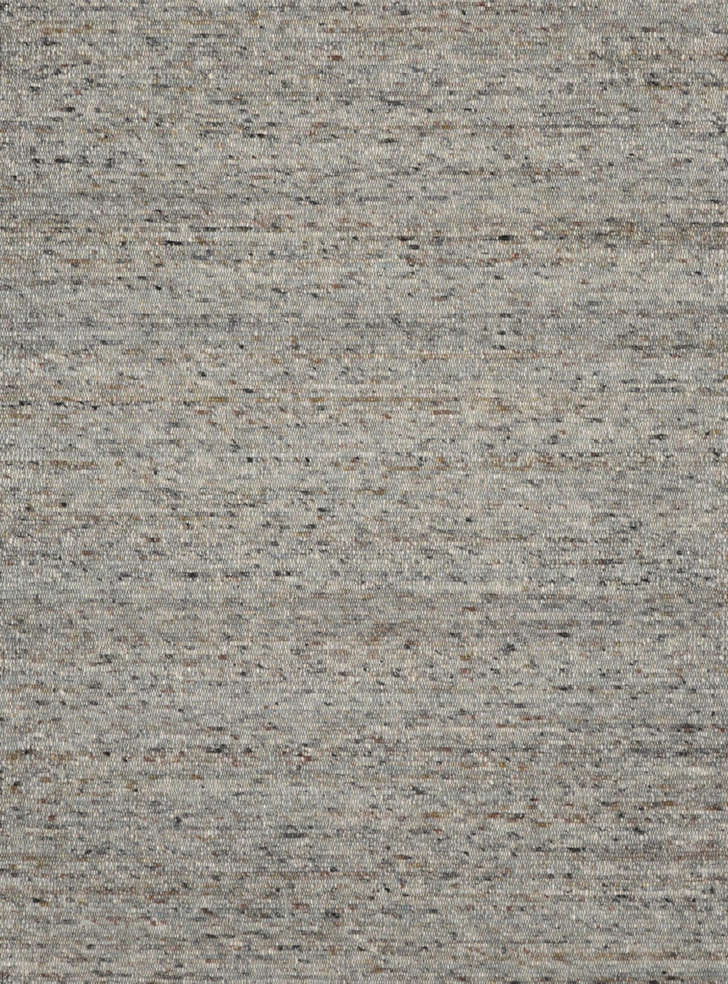 Laagpolig vloerkleed De Munk Carpets Diamante 05