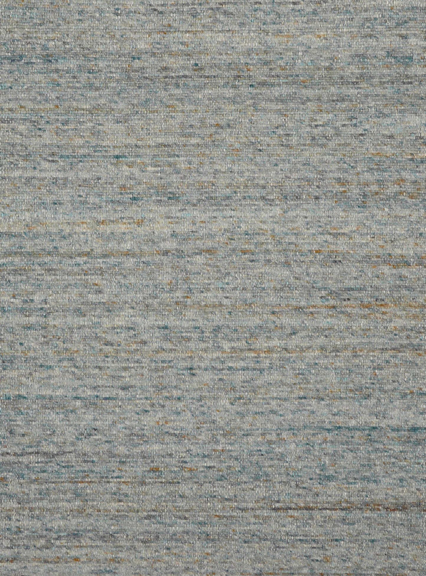 Laagpolig vloerkleed De Munk Carpets Diamante 07