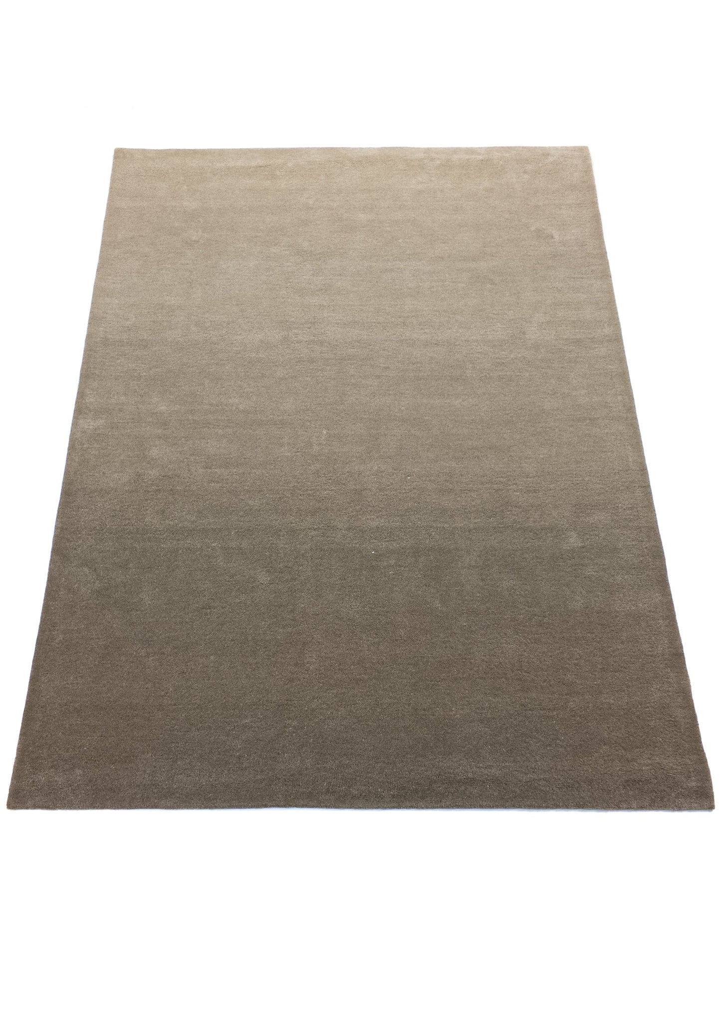 Vloerkleed van MOMO Rugs | Gradient Mocha