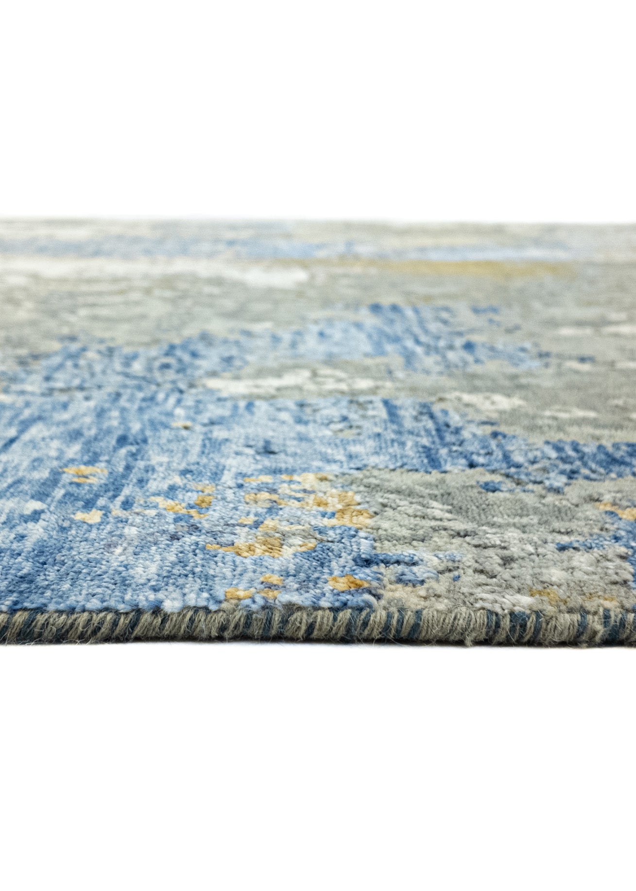 Handgeknoopt vloerkleed | MOMO Rugs The Legend 8
