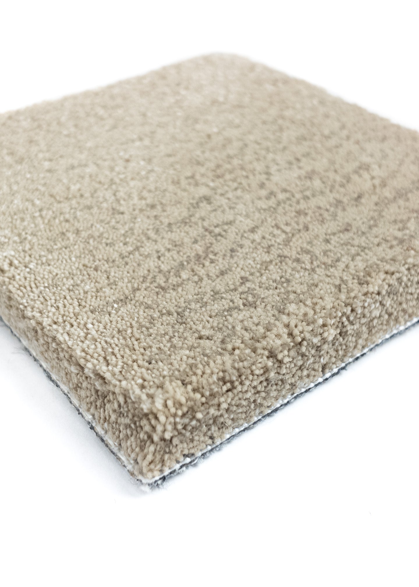 Vloerkleed MOMO Rugs Studio Fusion Elegance Sand Drift