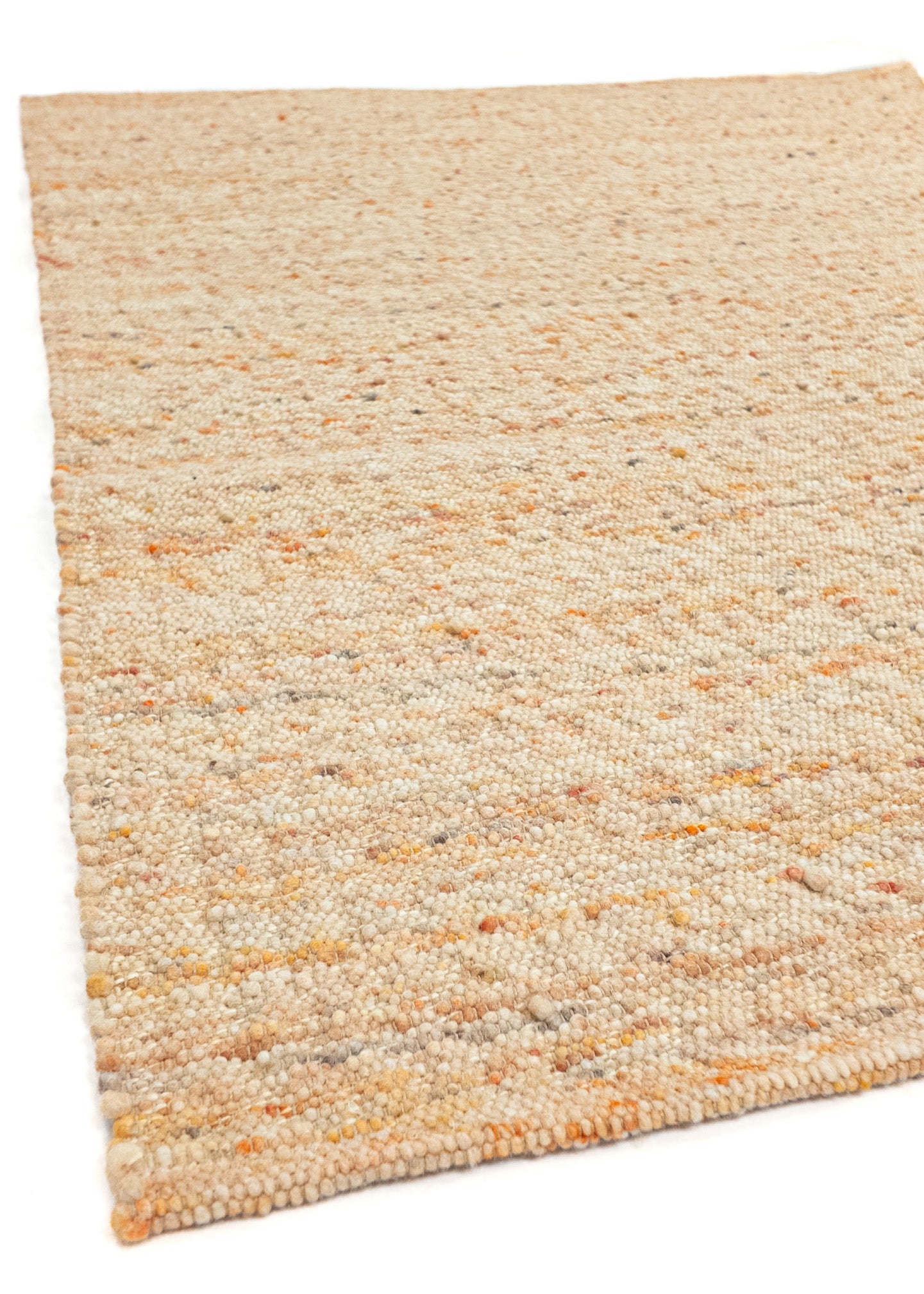Vloerkleed MOMO Rugs Minori 526