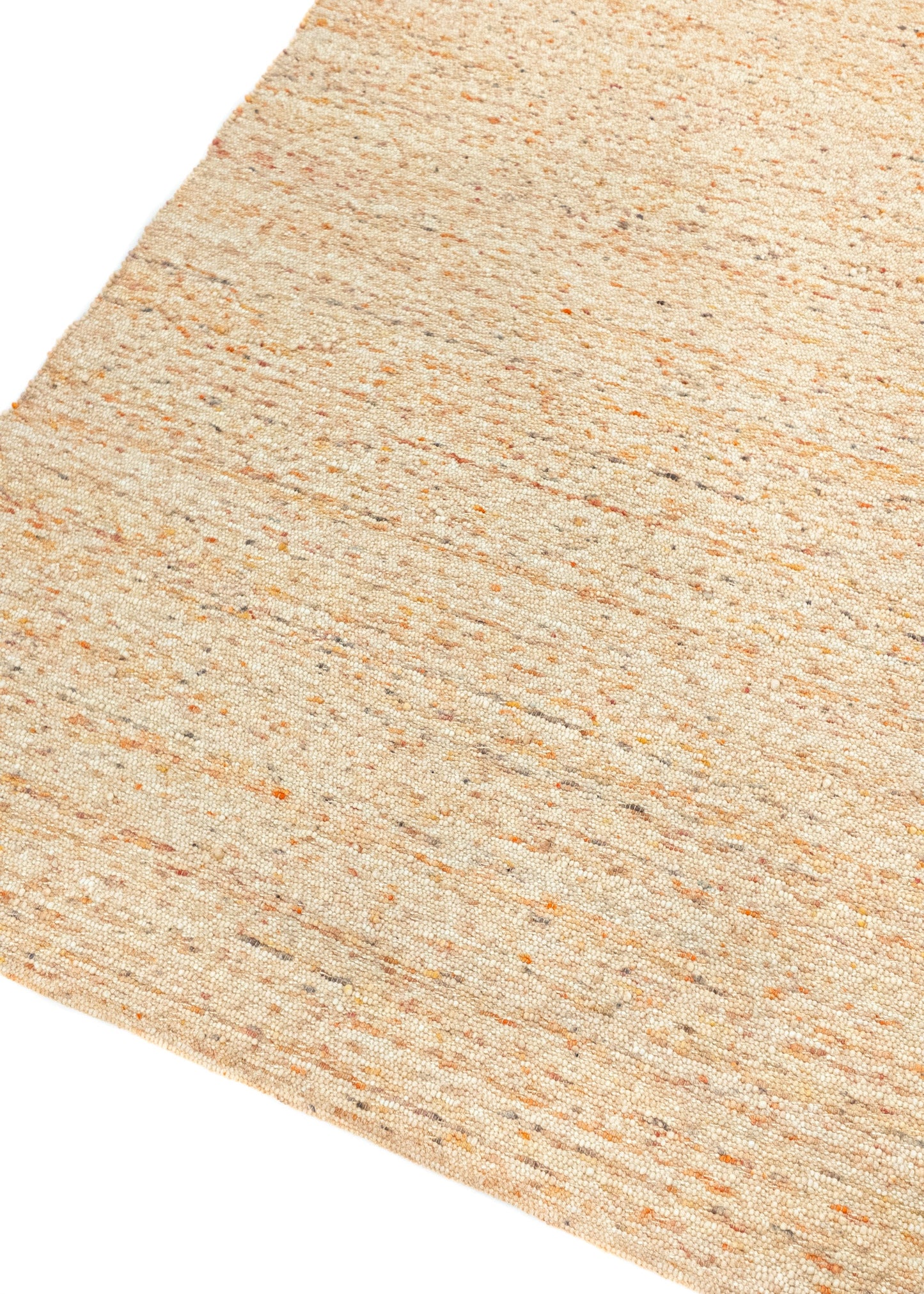 Vloerkleed MOMO Rugs Minori 526