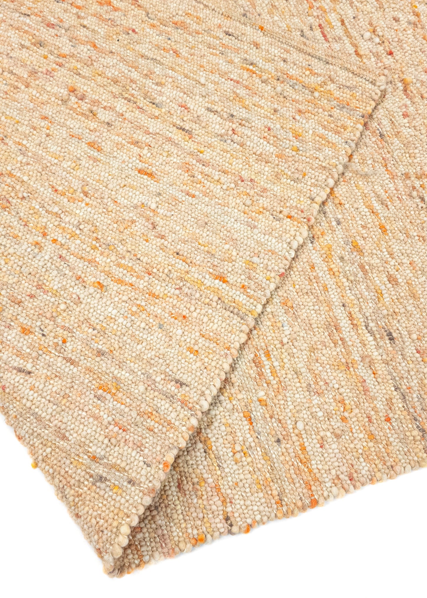 Vloerkleed MOMO Rugs Minori 526