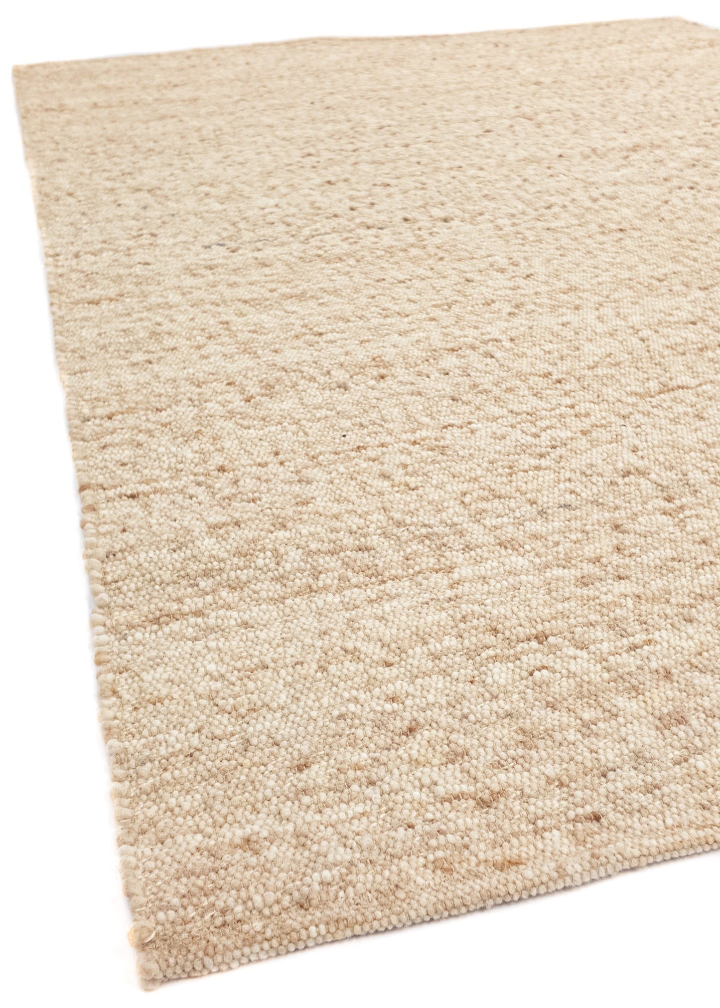 Vloerkleed MOMO Rugs Natural Weaves Minori 560
