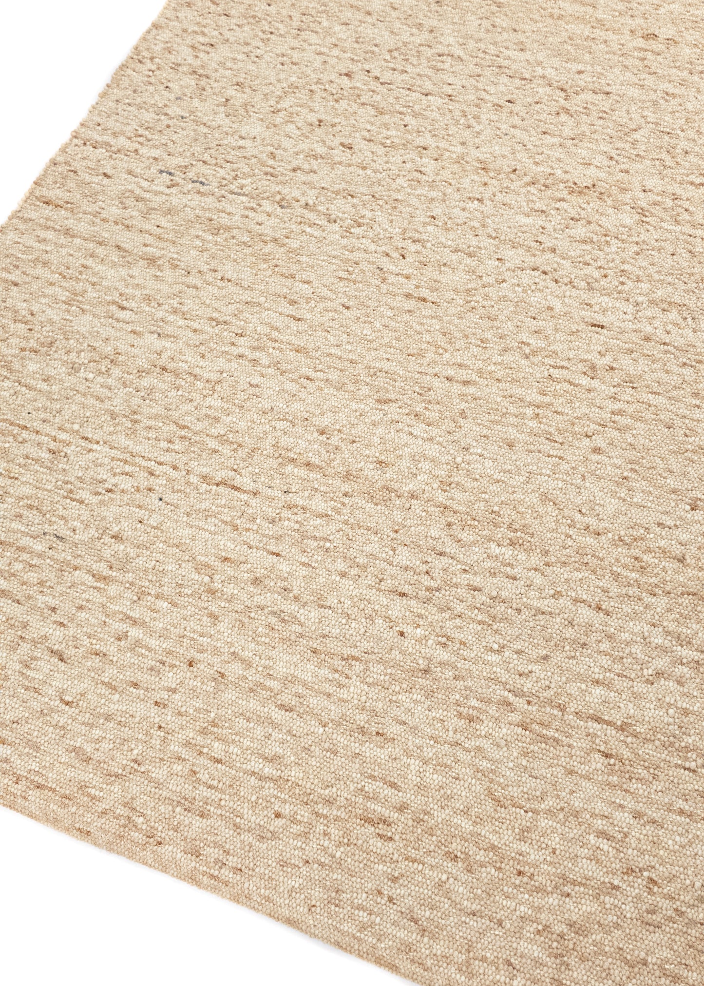 Vloerkleed MOMO Rugs Natural Weaves Minori 560