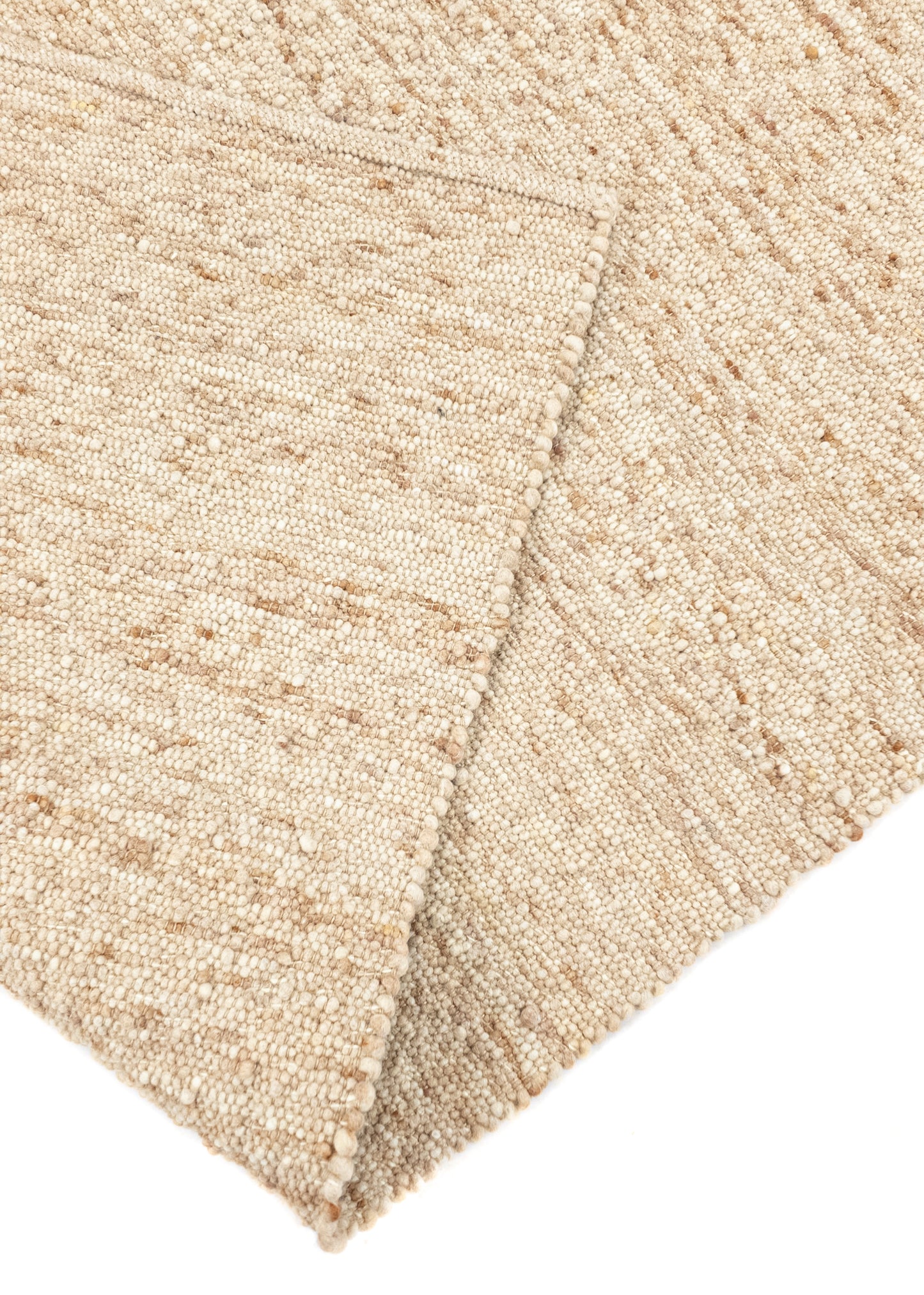 Vloerkleed MOMO Rugs Natural Weaves Minori 560
