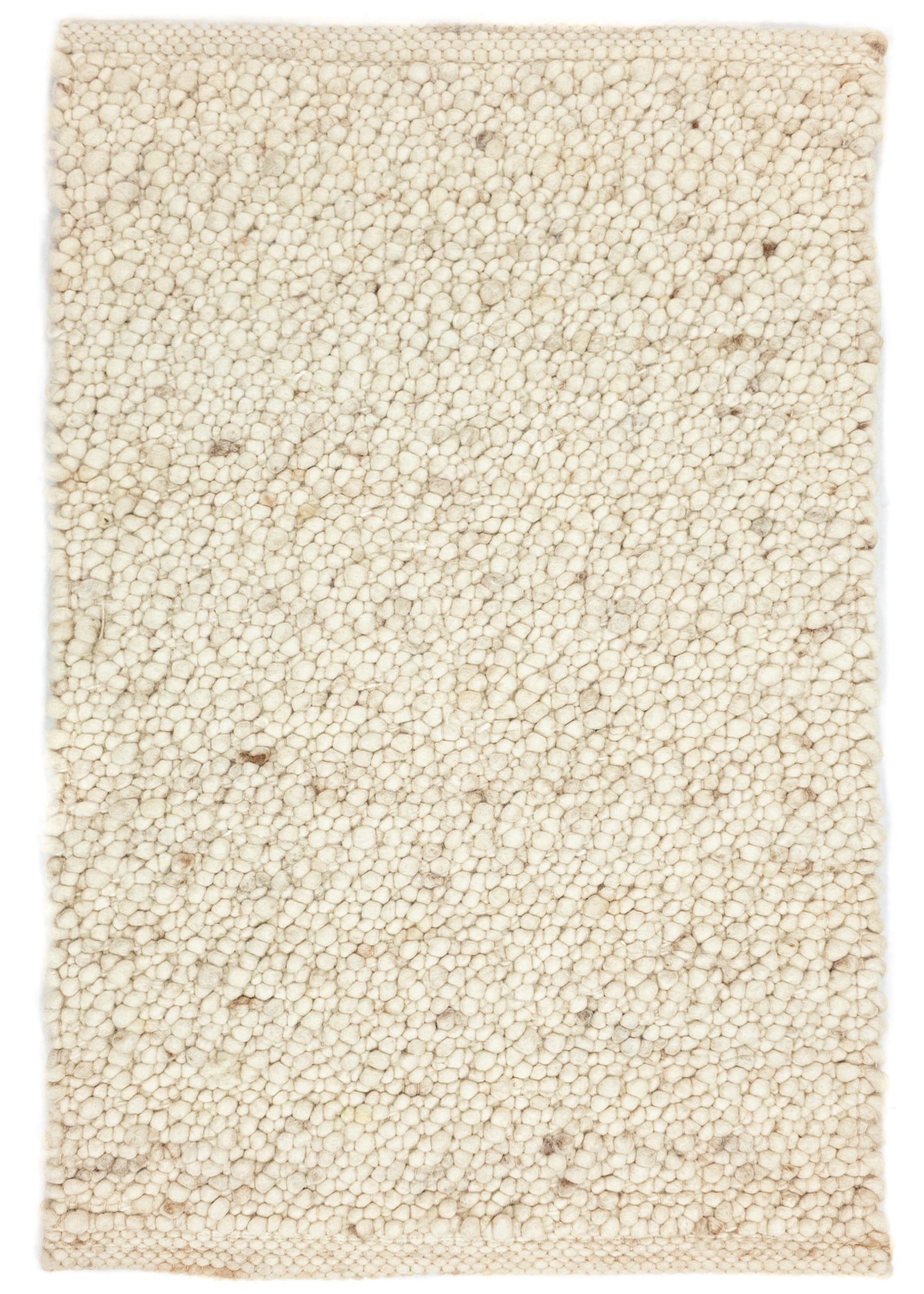 Vloerkleed MOMO Rugs Natural Weaves Bellano 460