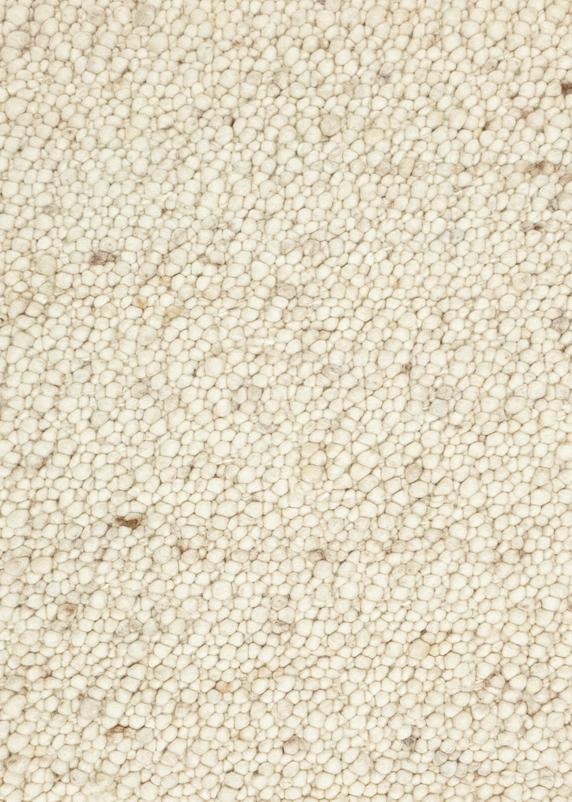 Vloerkleed MOMO Rugs Natural Weaves Bellano 460