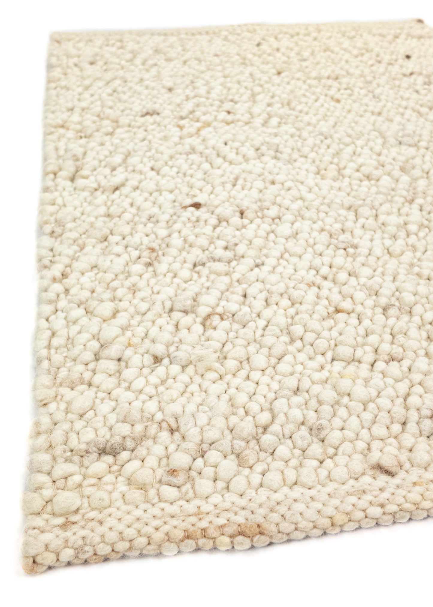 Vloerkleed MOMO Rugs Natural Weaves Bellano 460