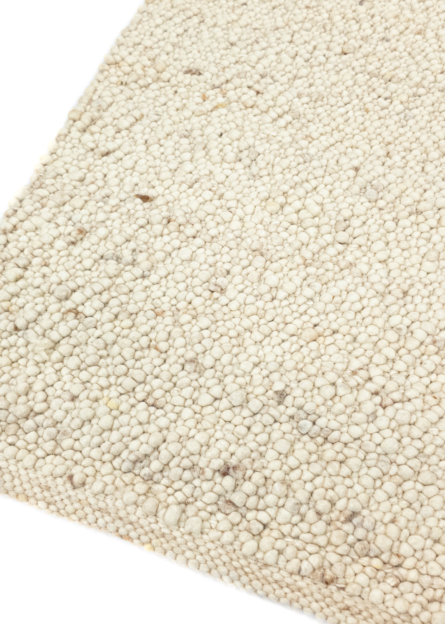 Vloerkleed MOMO Rugs Natural Weaves Bellano 460