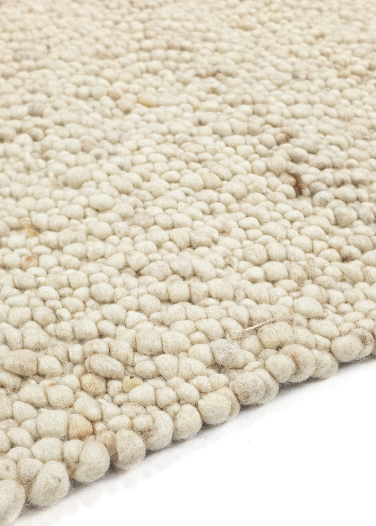 Vloerkleed MOMO Rugs Natural Weaves Bellano 460