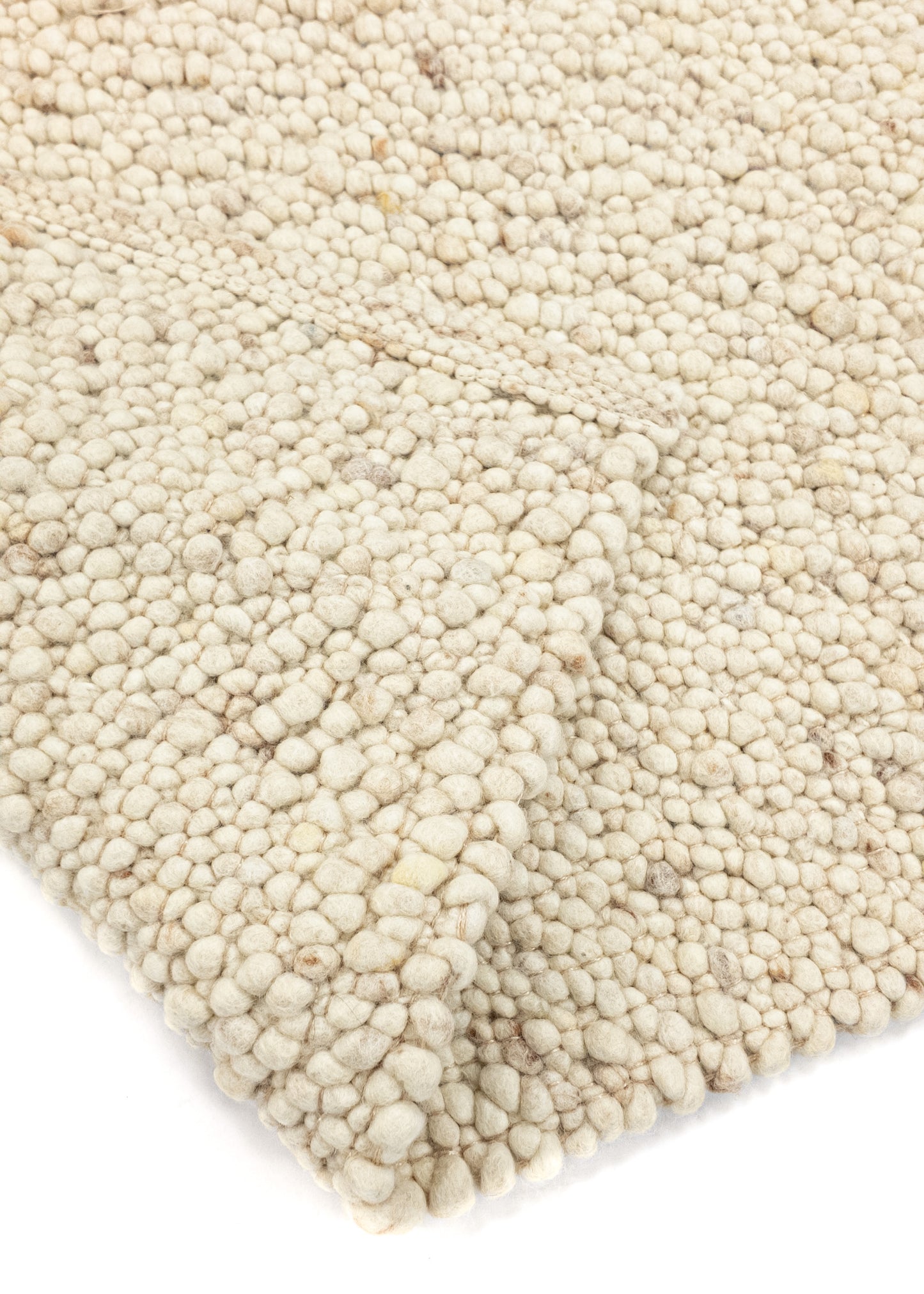 Vloerkleed MOMO Rugs Natural Weaves Bellano 460