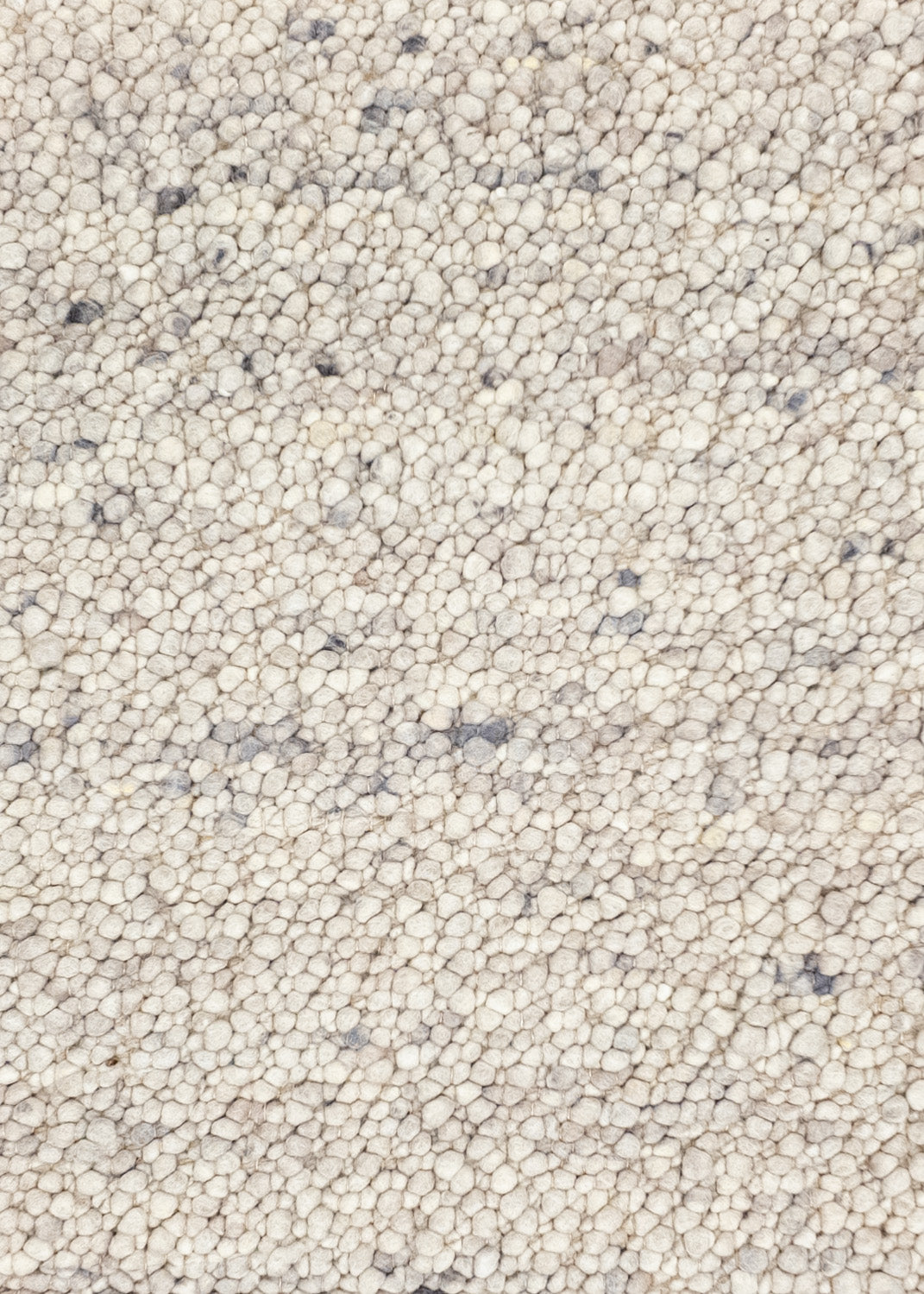 Vloerkleed MOMO Rugs Natural Weaves Bellano 500